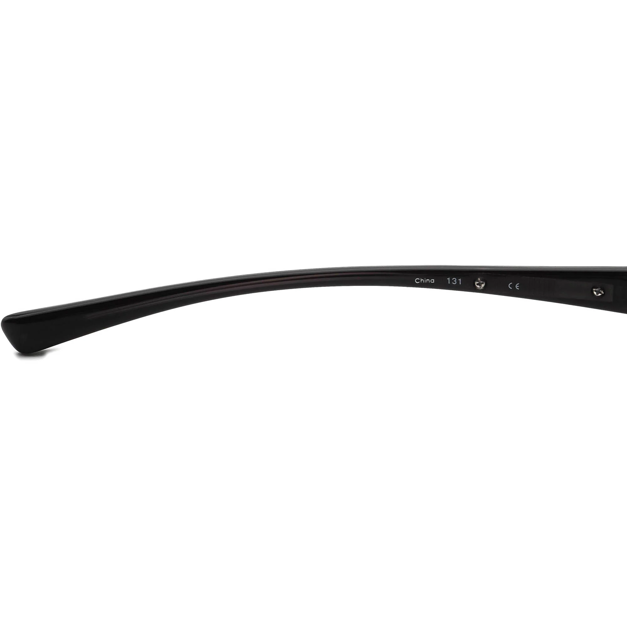 Oakley Voltage 2.0   50□18 131 - Image 7