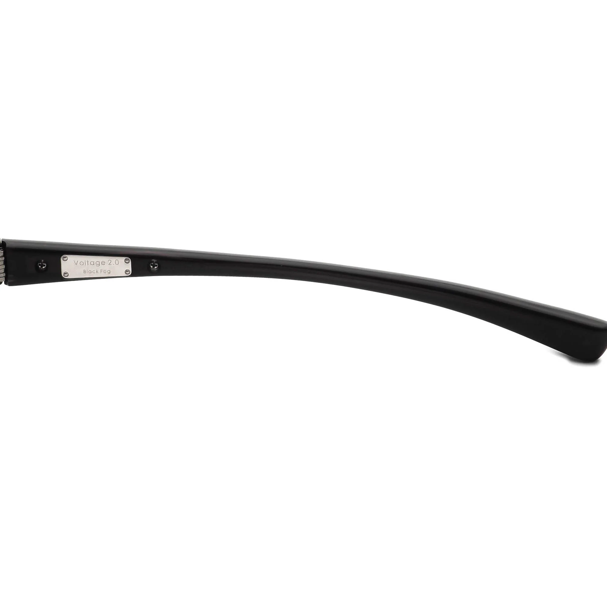 Oakley Voltage 2.0   50□18 131 - Image 8