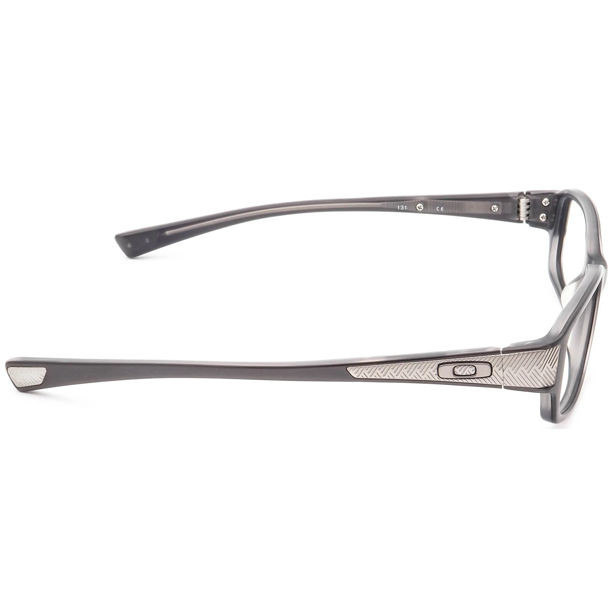 Oakley Voltage 4.0   52□18 131 - Image 4