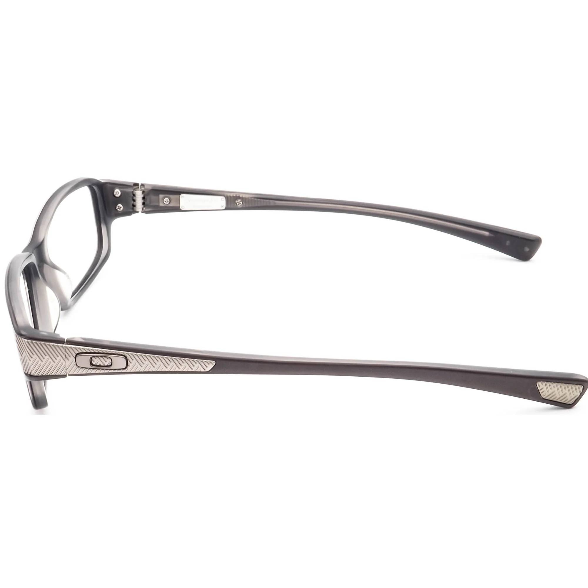Oakley Voltage 4.0   52□18 131 - Image 5