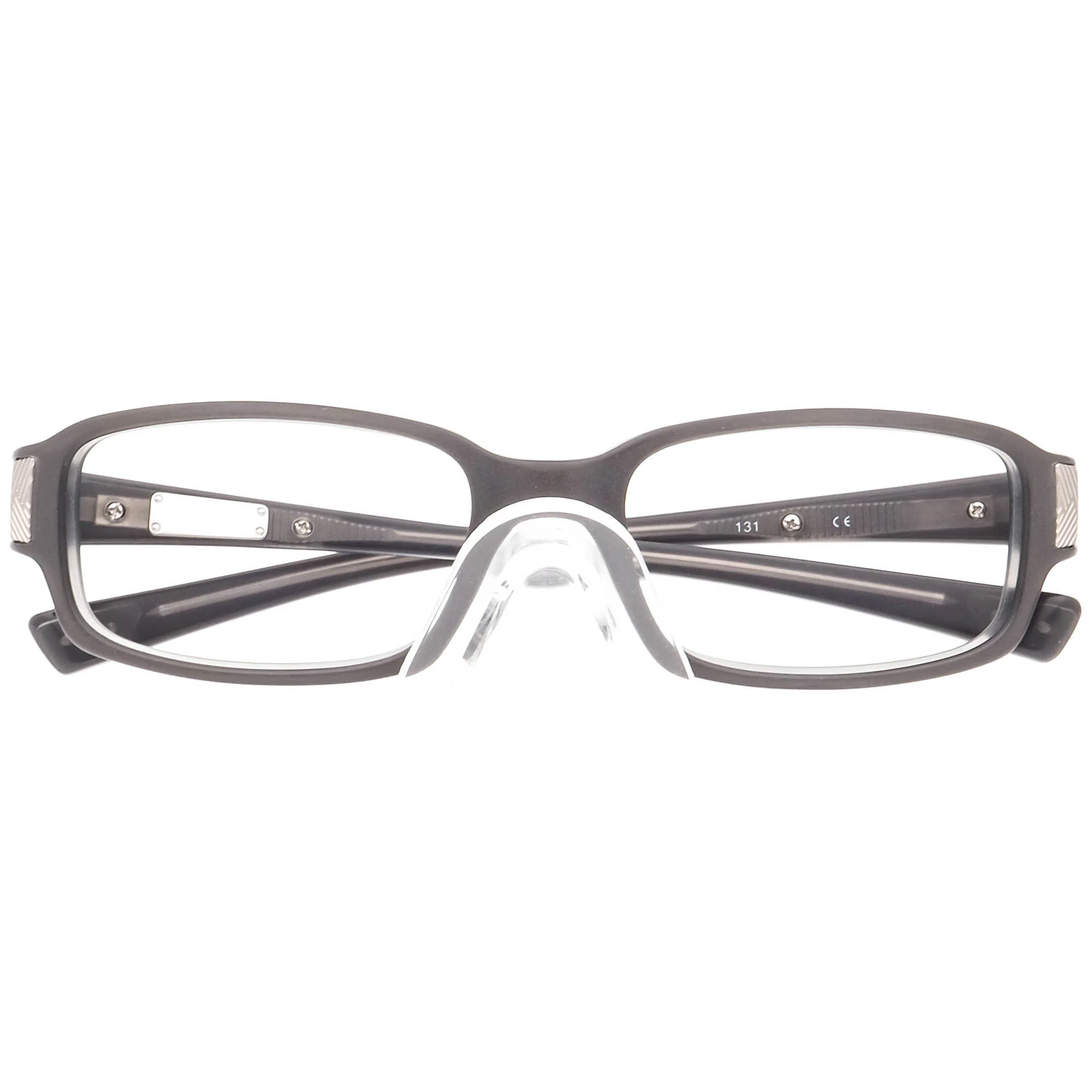 Oakley Voltage 4.0   52□18 131 - Image 6
