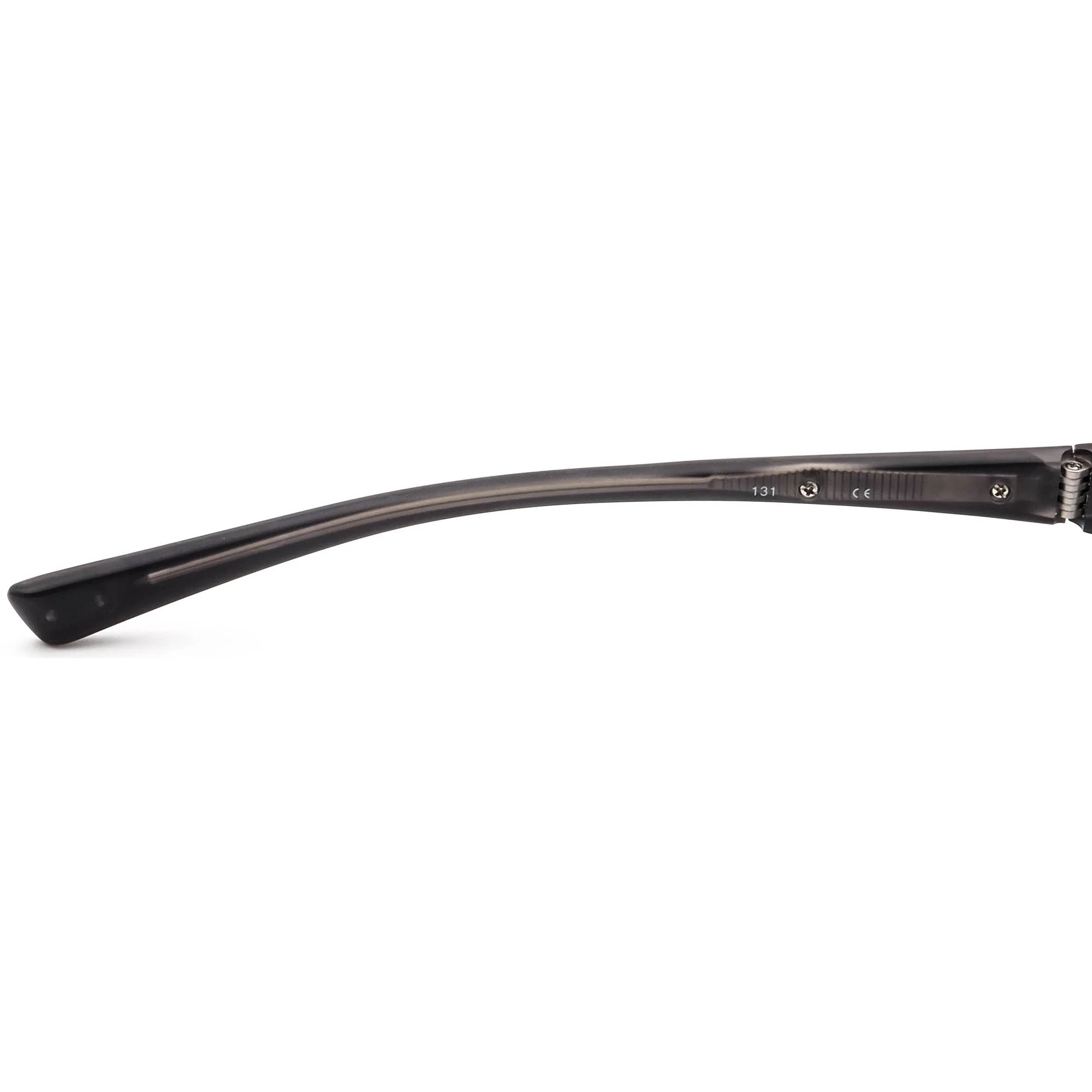 Oakley Voltage 4.0   52□18 131 - Image 7