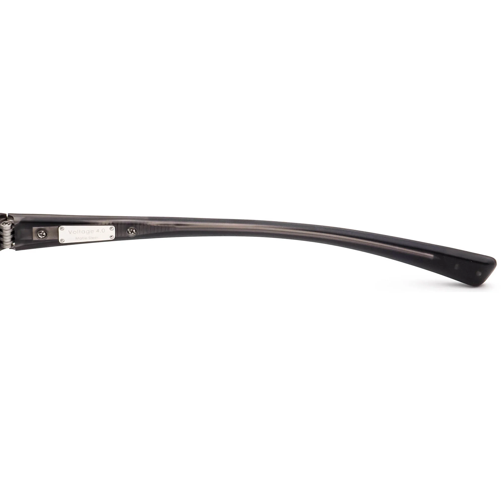Oakley Voltage 4.0   52□18 131 - Image 8