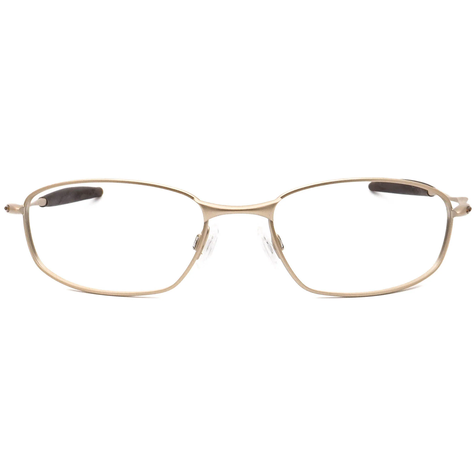 Oakley Whisker 1.0   60□19 131 - Image 2