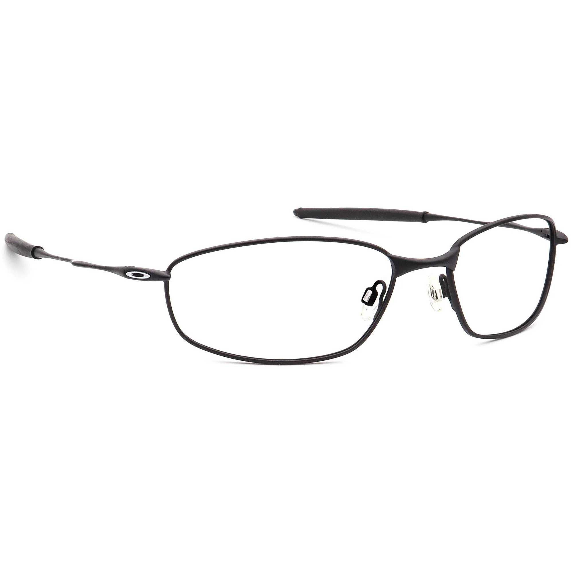 Oakley Whisker 1st Gen   60□19 131