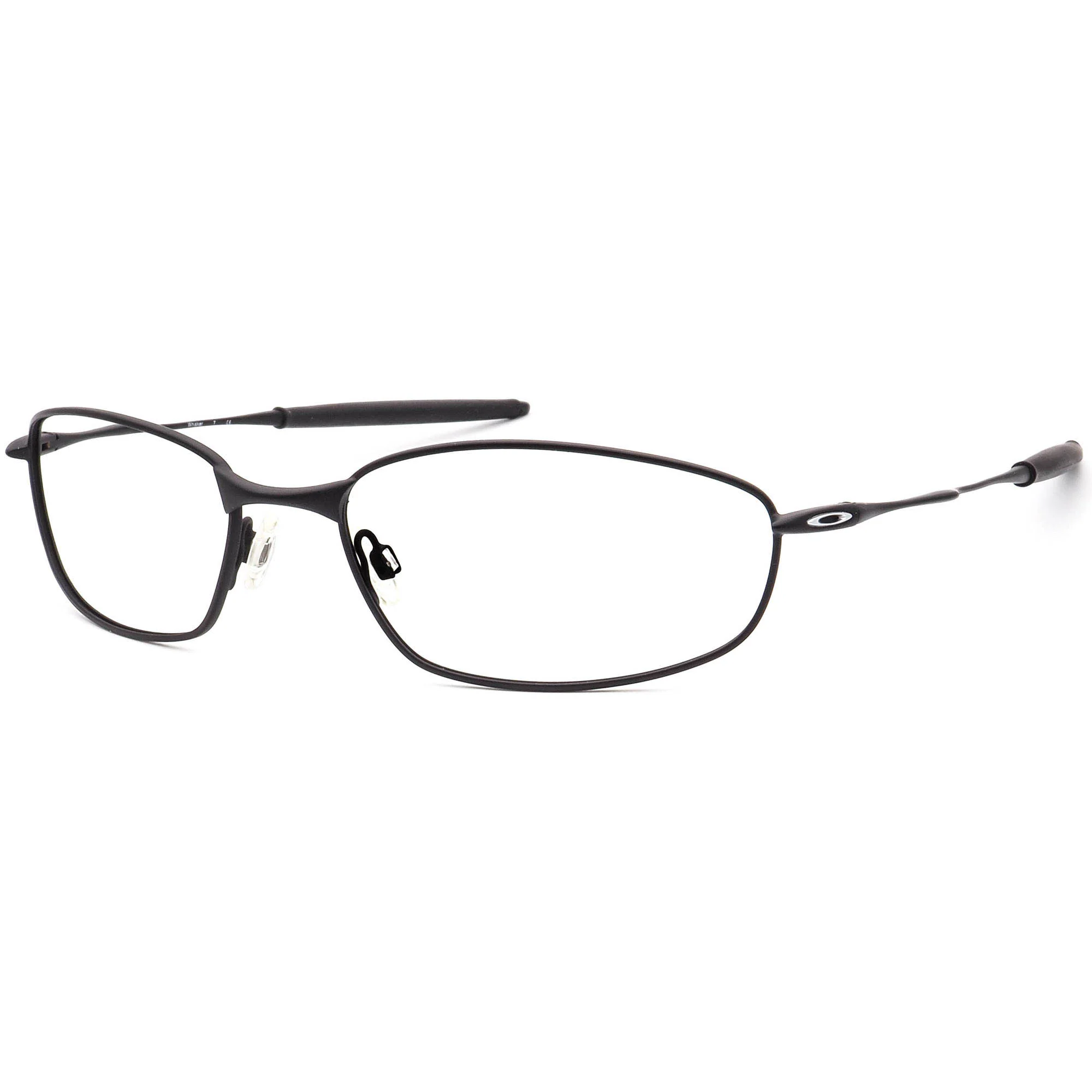 Oakley Whisker 1st Gen   60□19 131 - Image 3