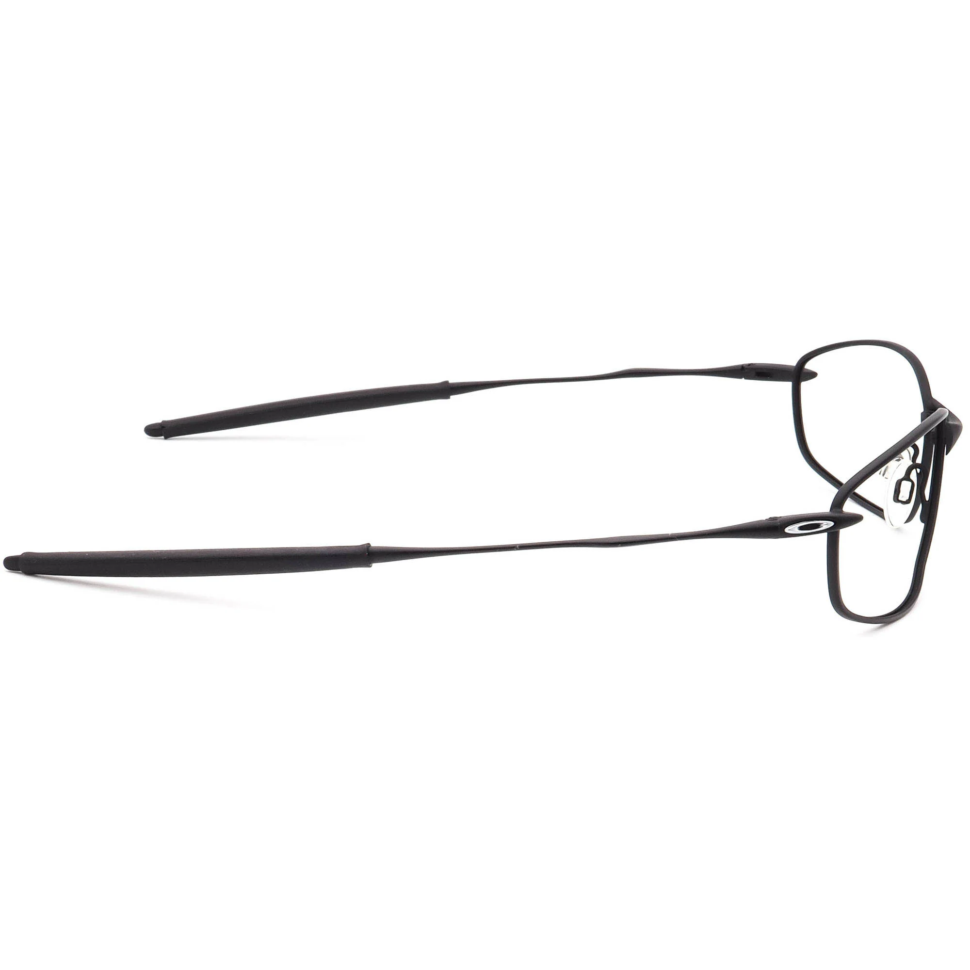 Oakley Whisker 1st Gen   60□19 131 - Image 4