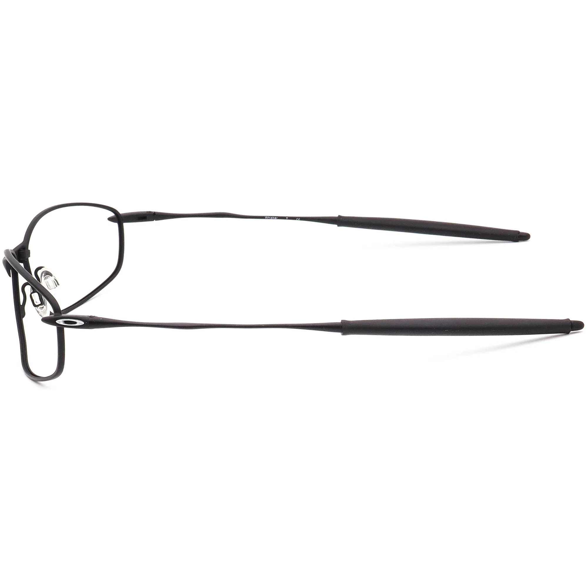 Oakley Whisker 1st Gen   60□19 131 - Image 5