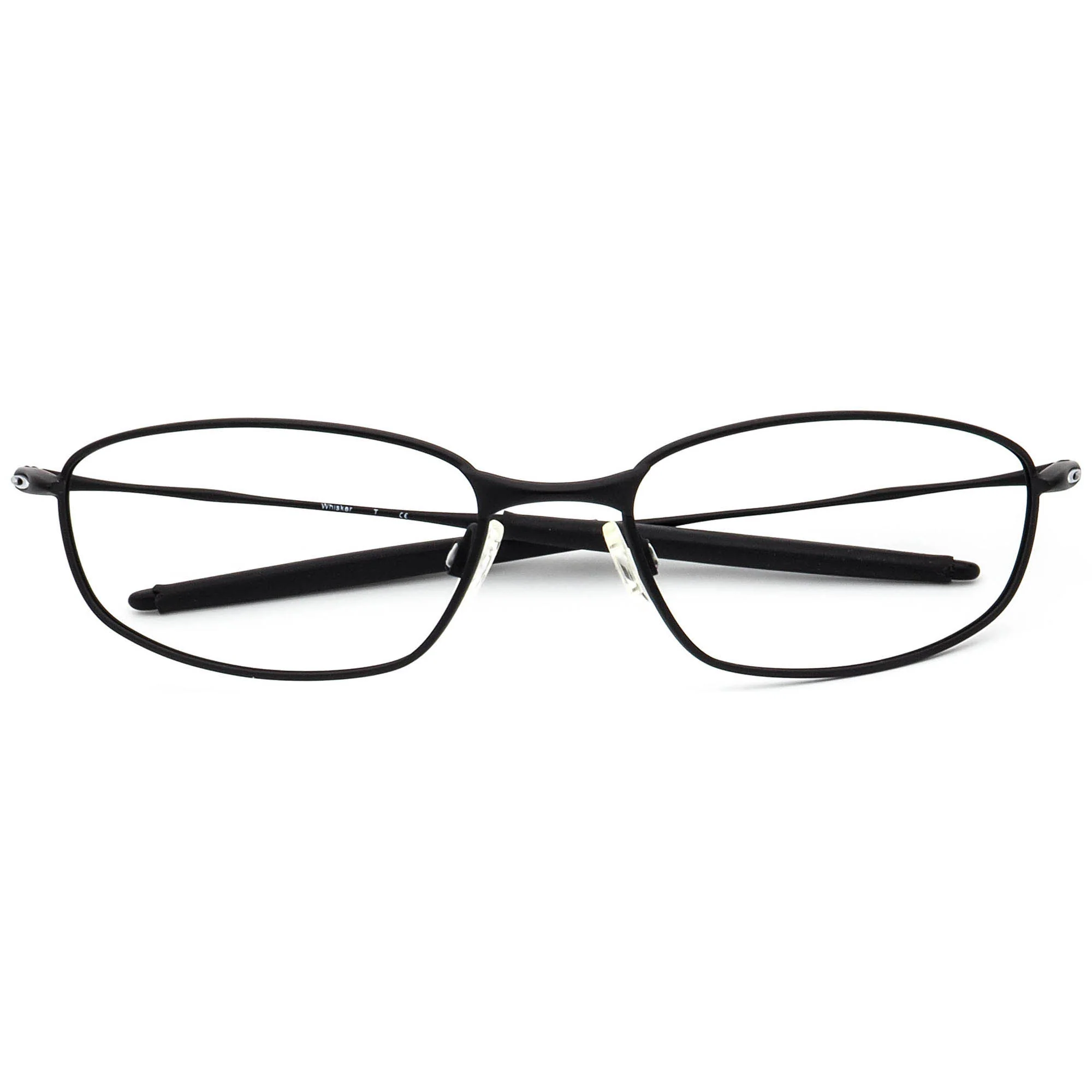 Oakley Whisker 1st Gen   60□19 131 - Image 6