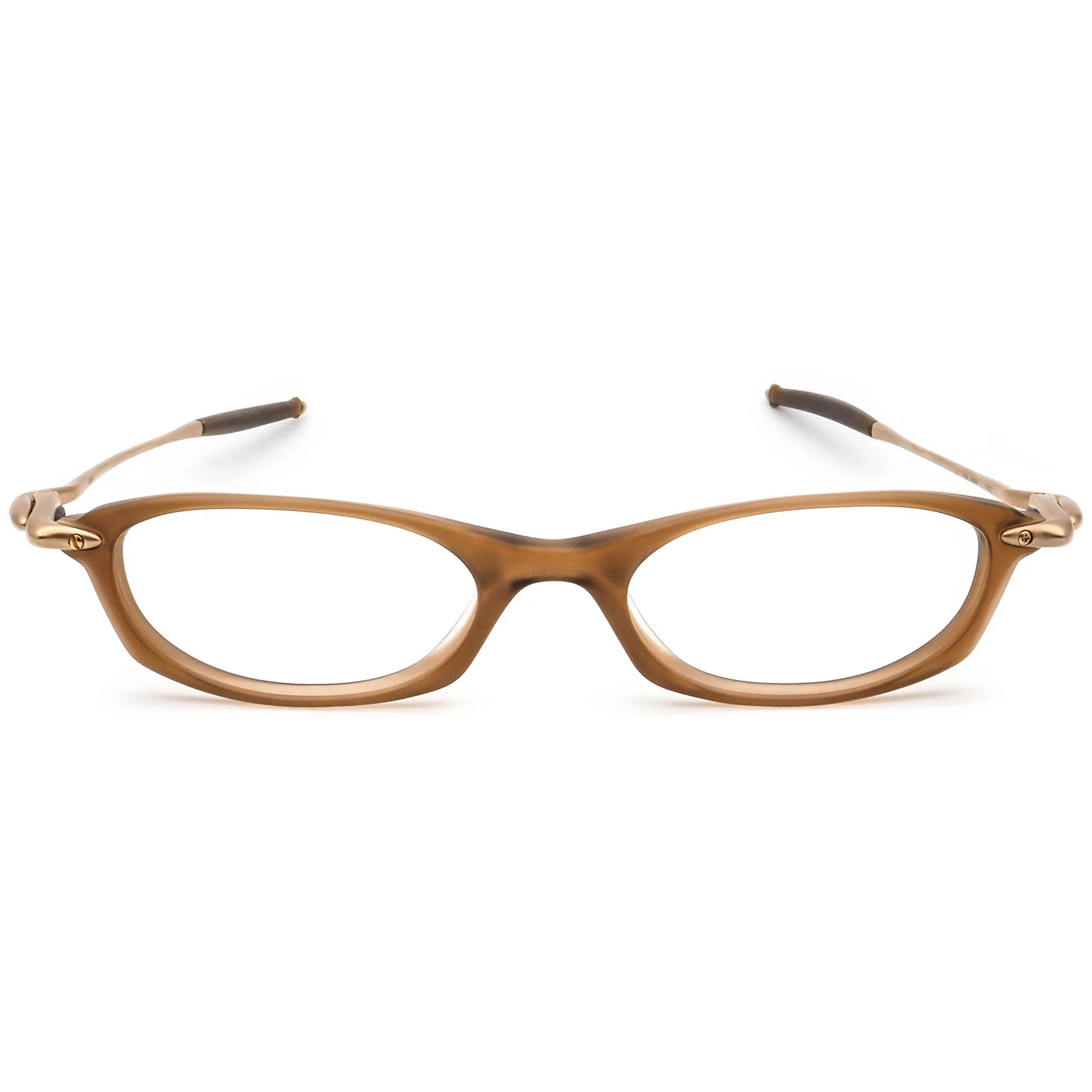 Oakley Why 1 11-647   49□19 130 - Image 2