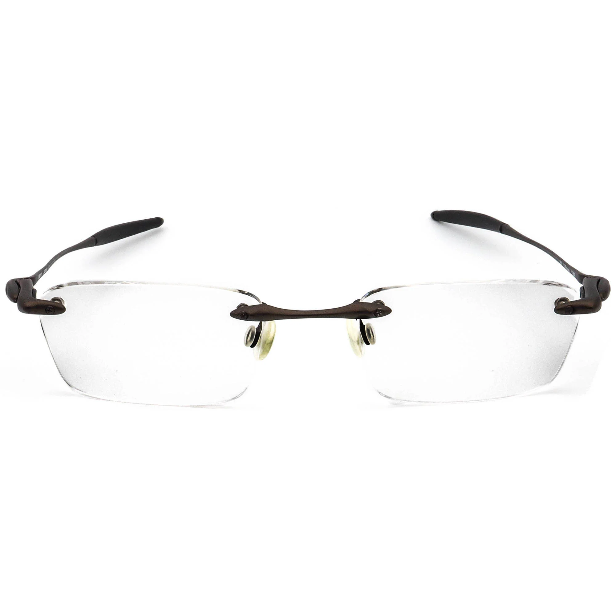 Oakley Why 3 11-642   50□21 130 - Image 2