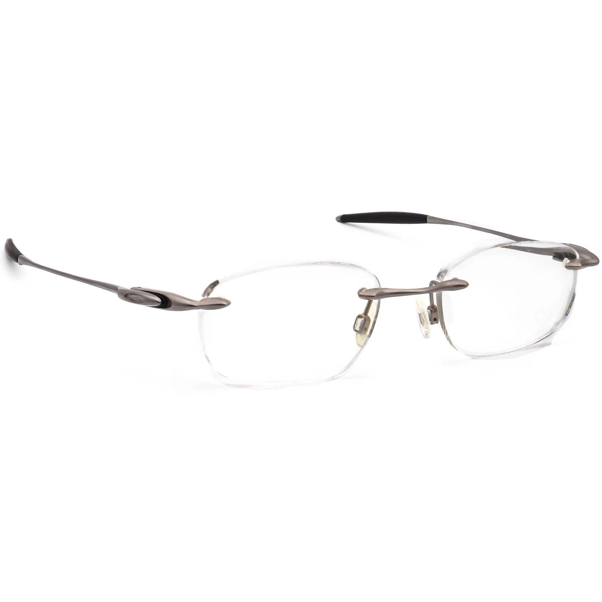 Oakley Why 4   50□21 130