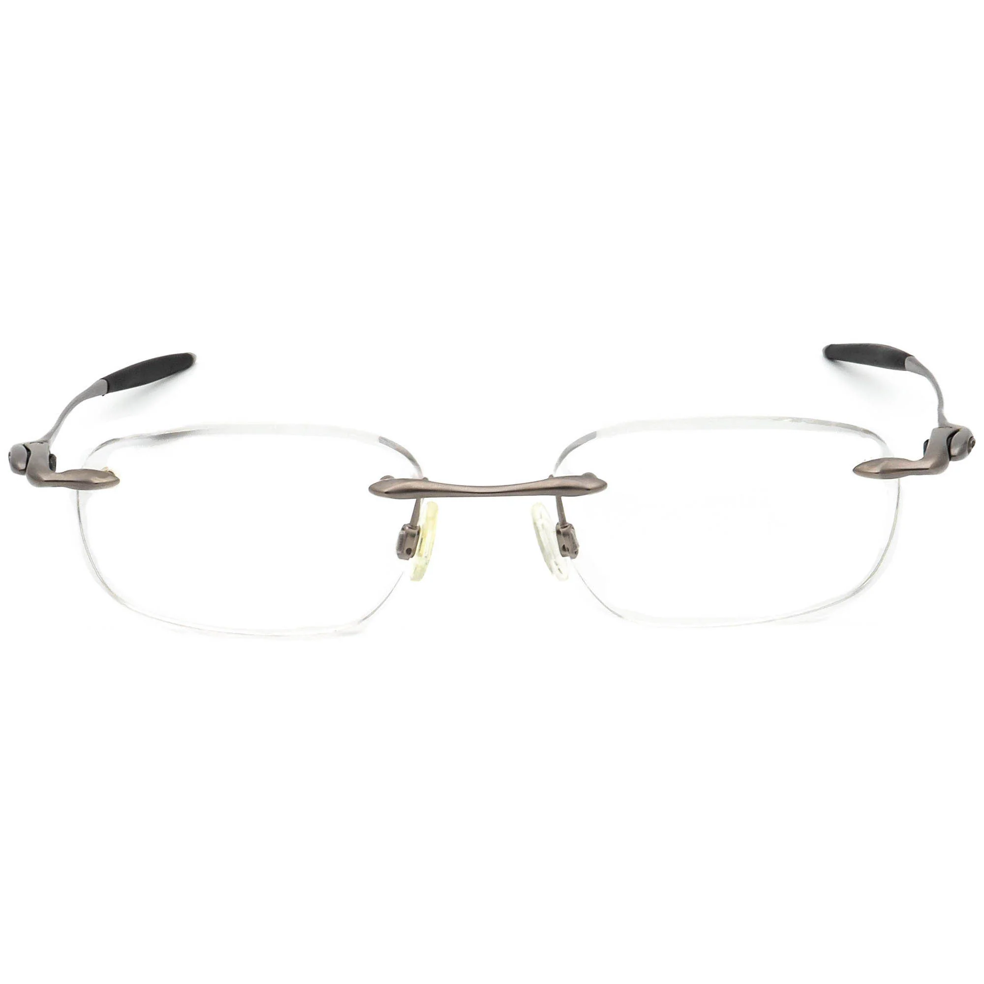 Oakley Why 4   50□21 130 - Image 2