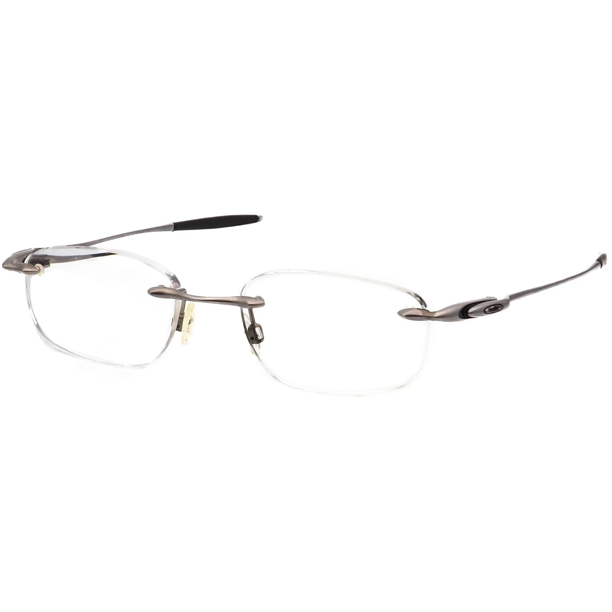Oakley Why 4   50□21 130 - Image 3