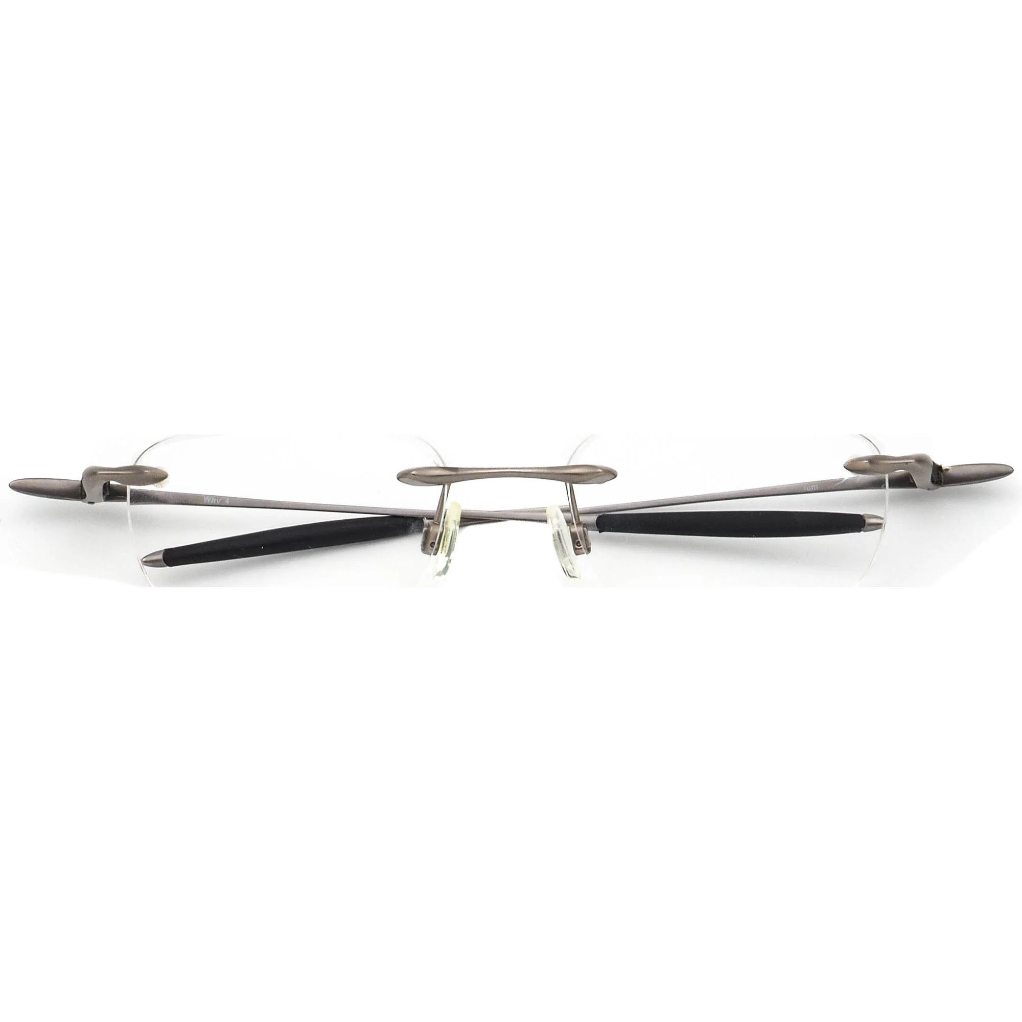 Oakley Why 4   50□21 130 - Image 6