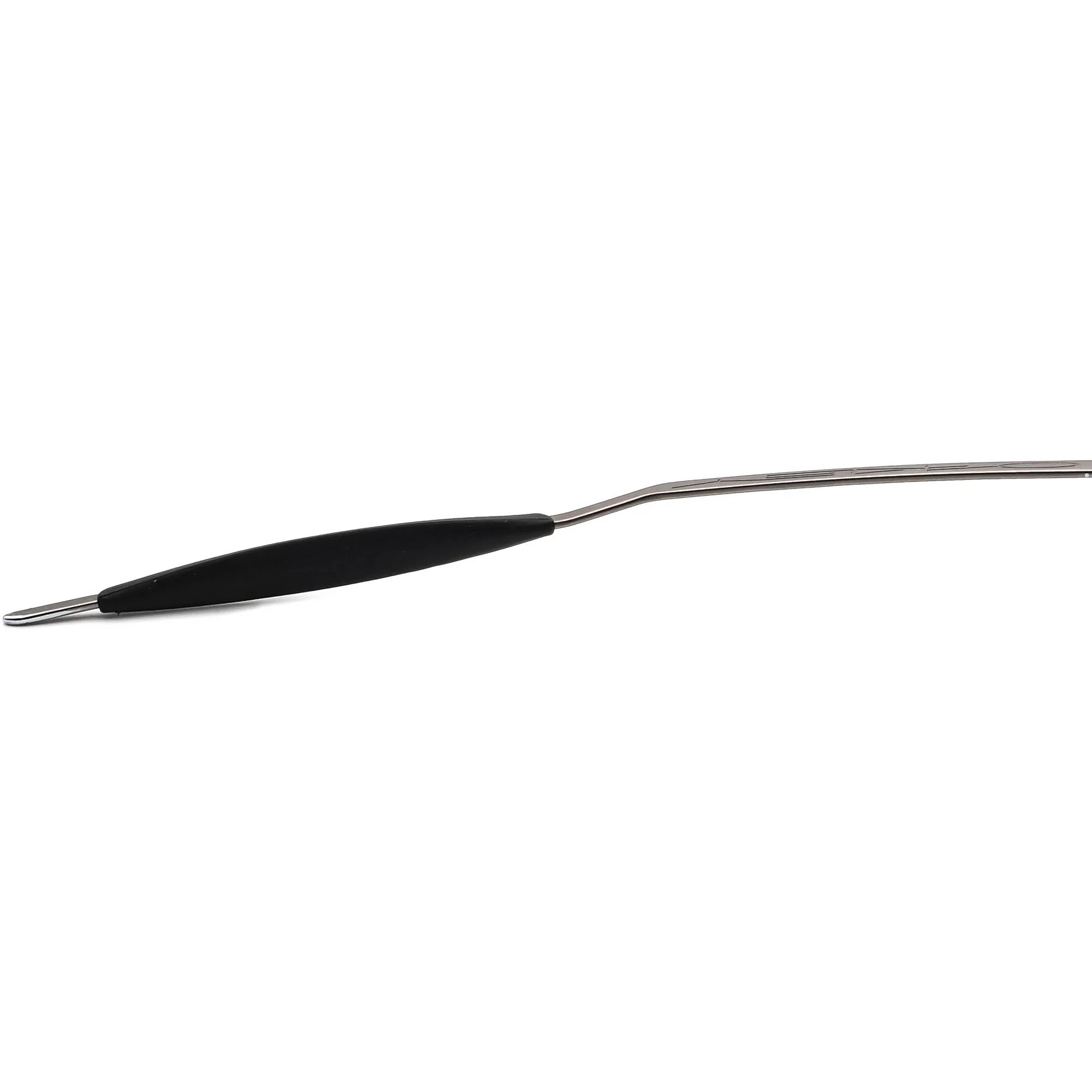 Oakley Wire   55□24 135 - Image 10
