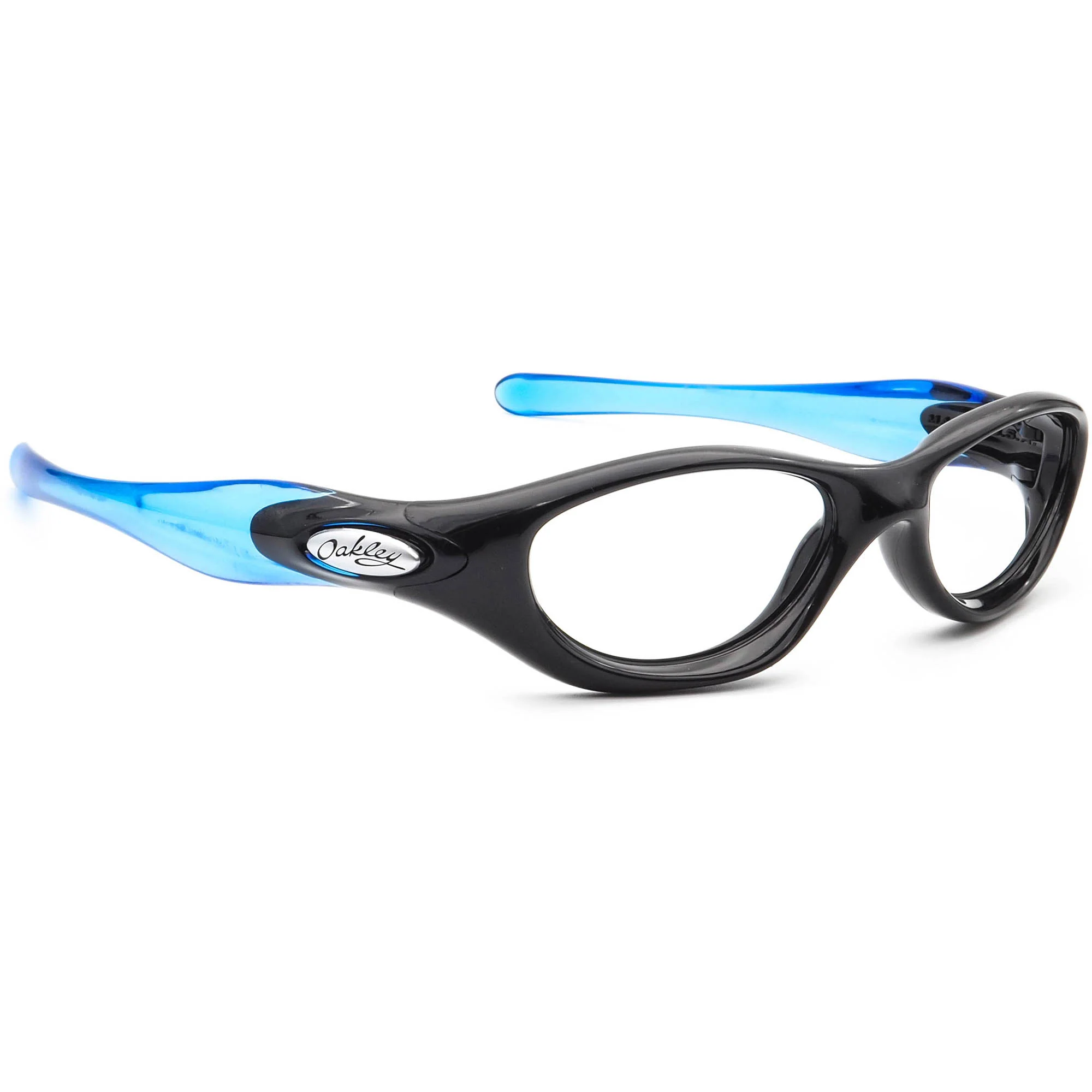 Oakley    50□18 140