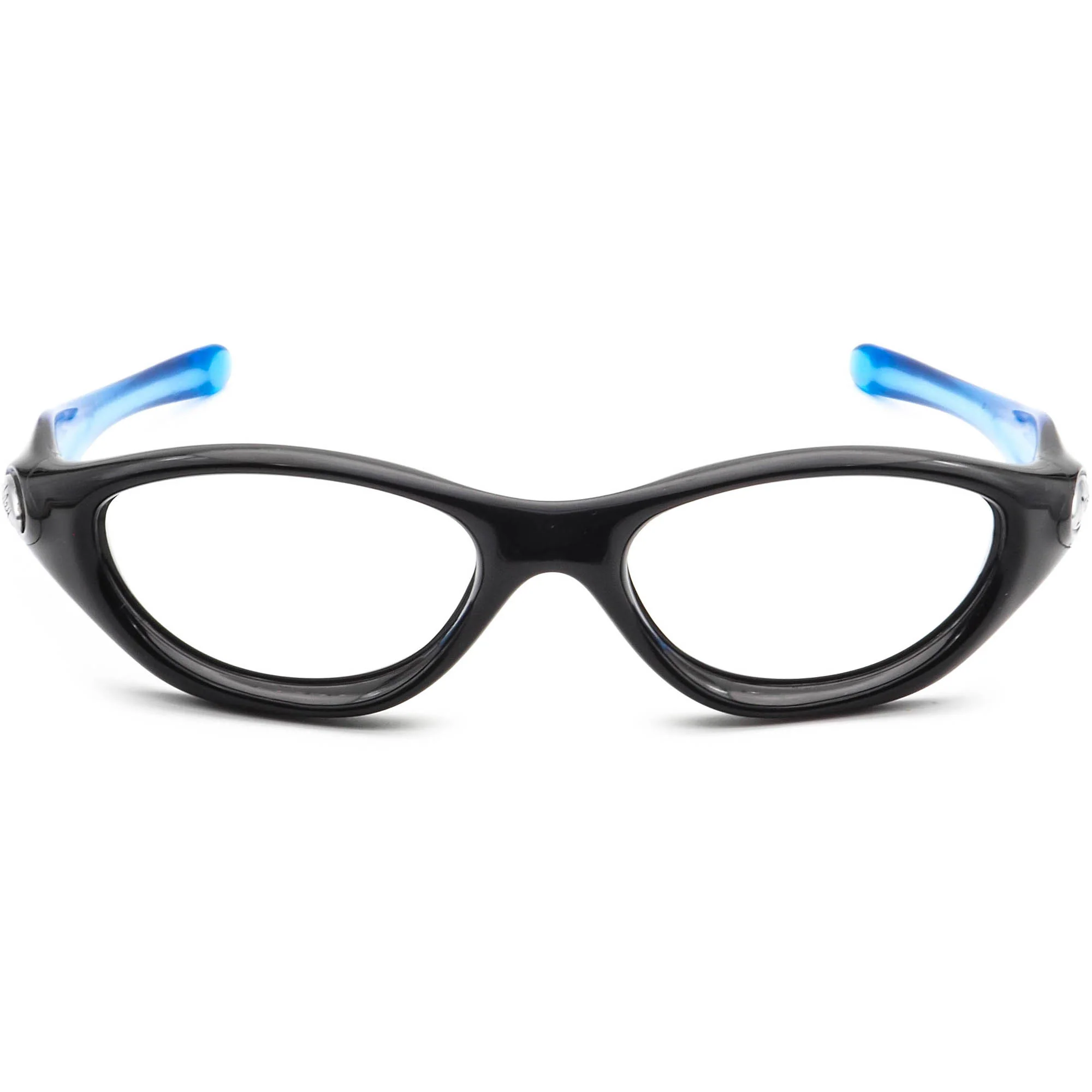 Oakley    50□18 140 - Image 2