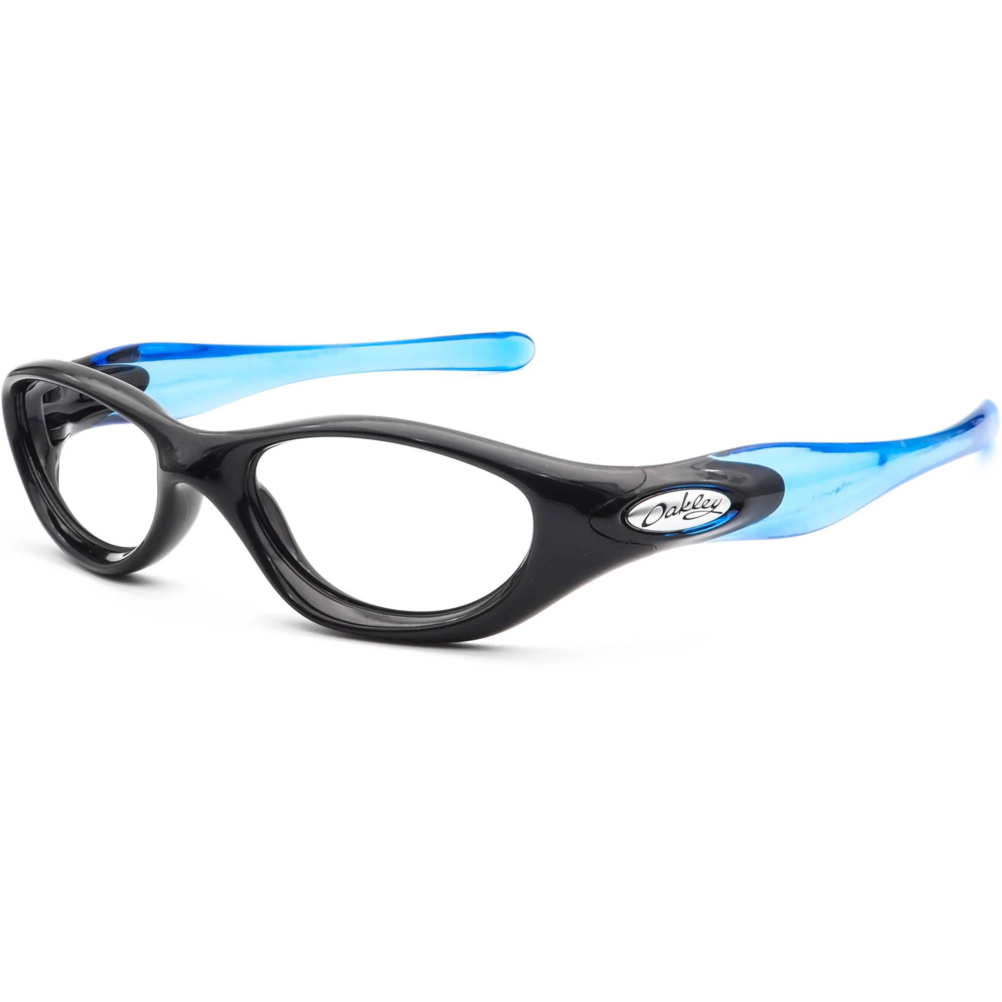 Oakley    50□18 140 - Image 3