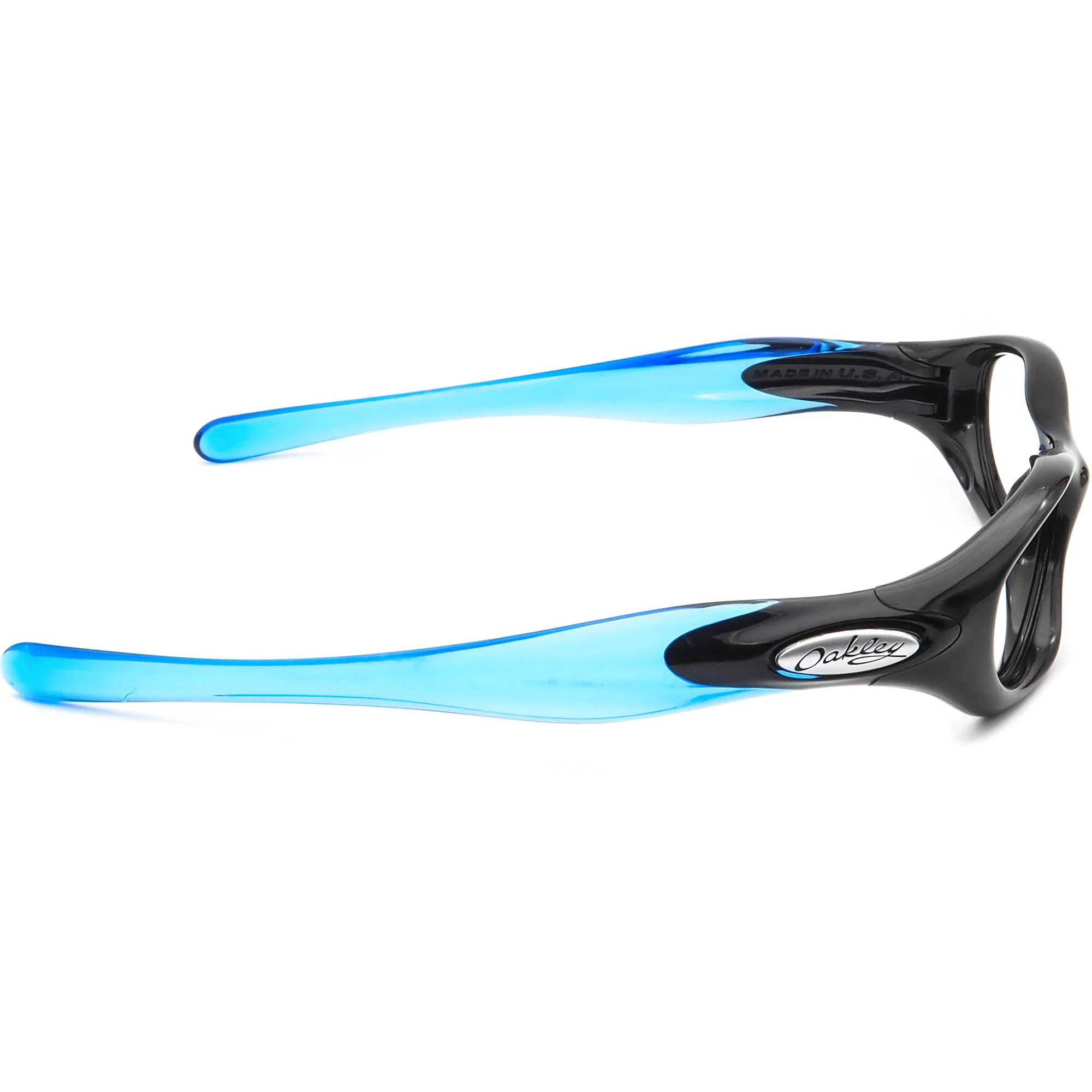 Oakley    50□18 140 - Image 4