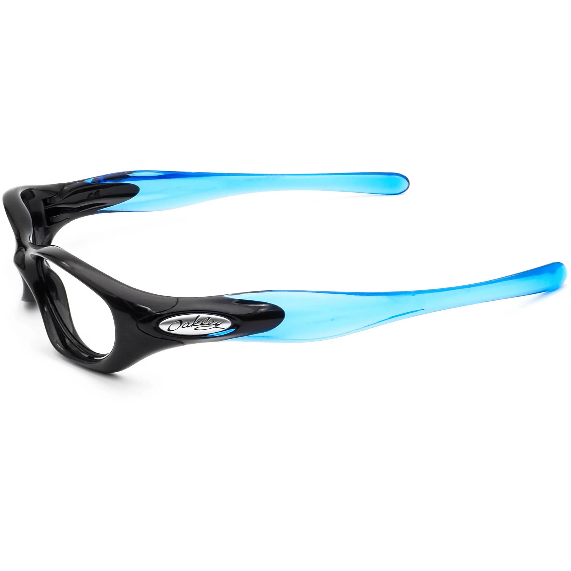 Oakley    50□18 140 - Image 5