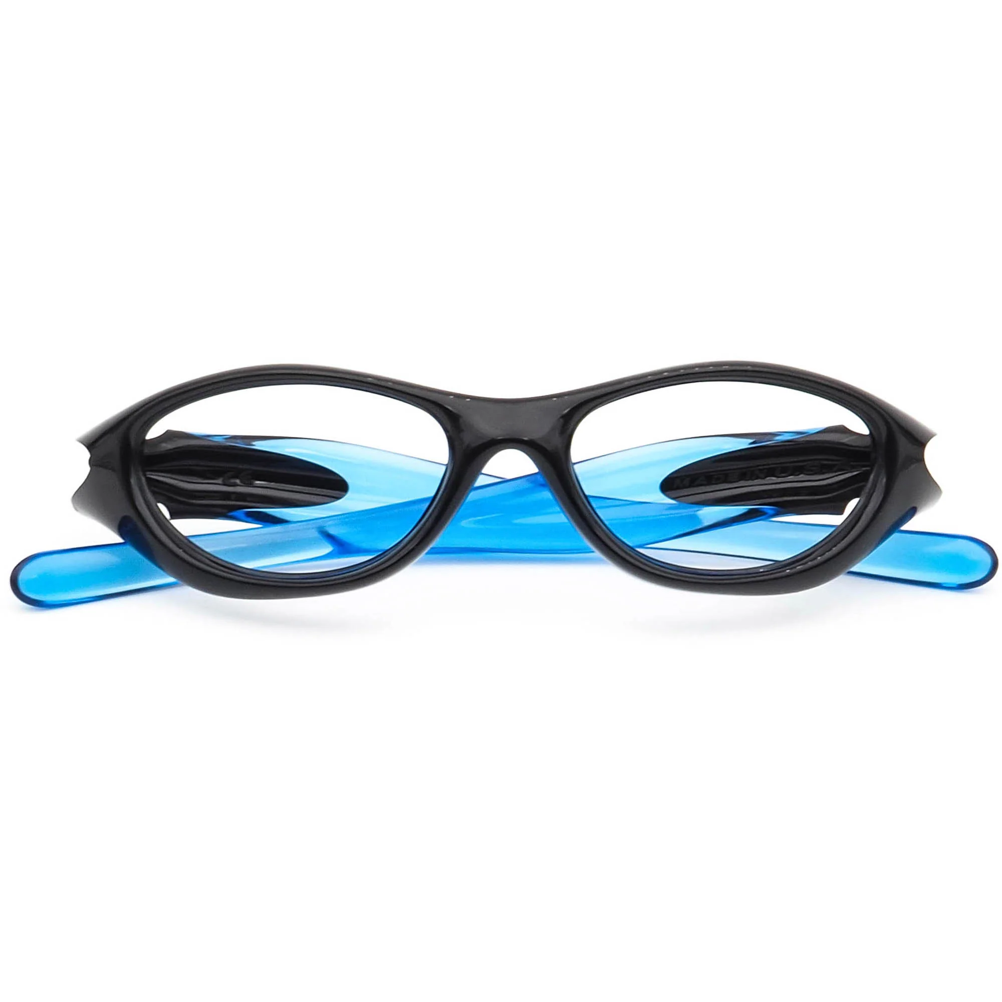 Oakley    50□18 140 - Image 6