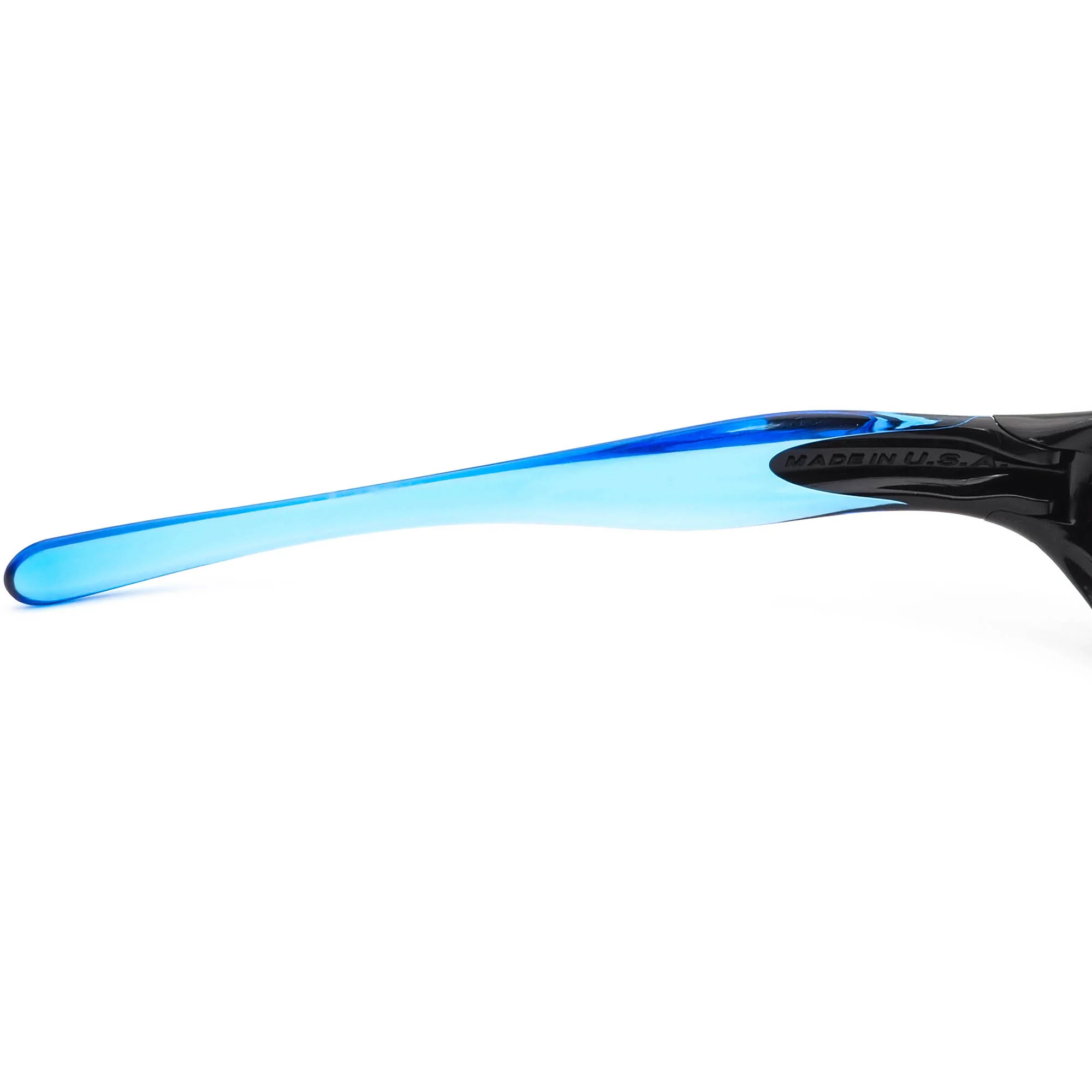 Oakley    50□18 140 - Image 7