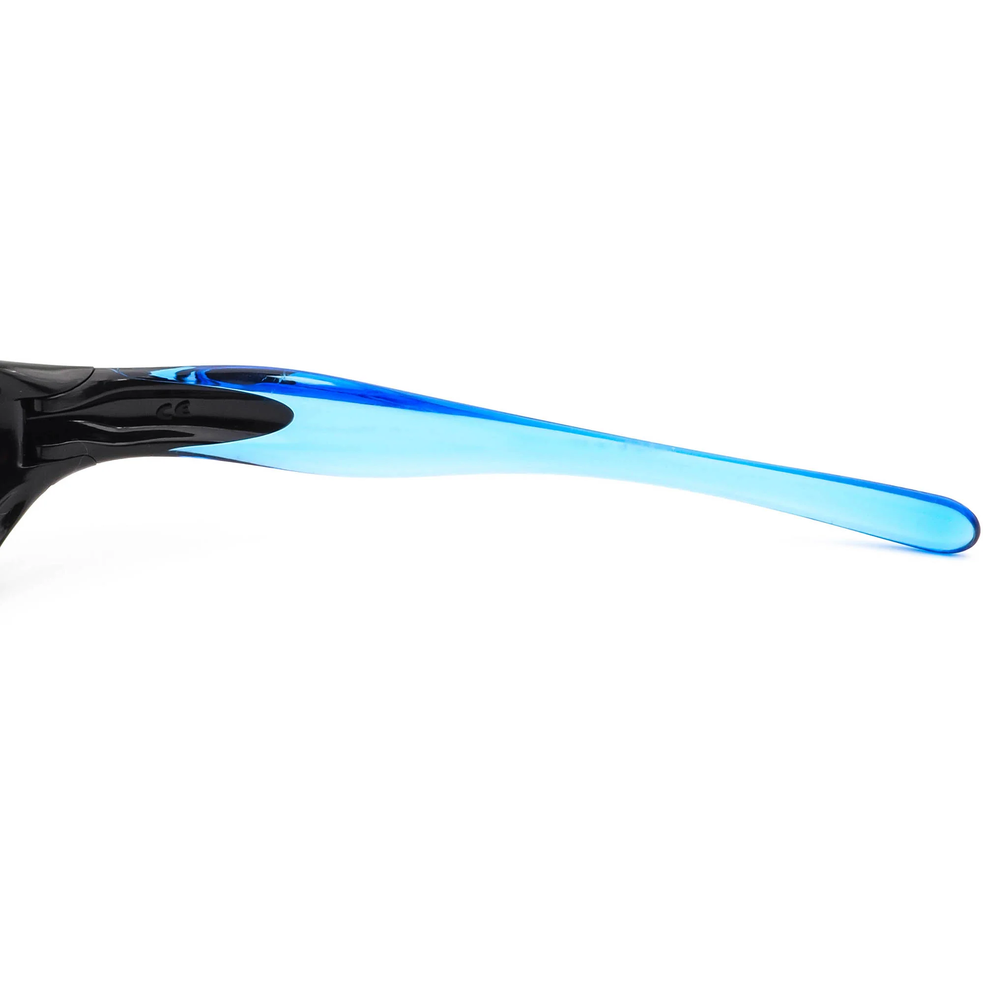 Oakley    50□18 140 - Image 8