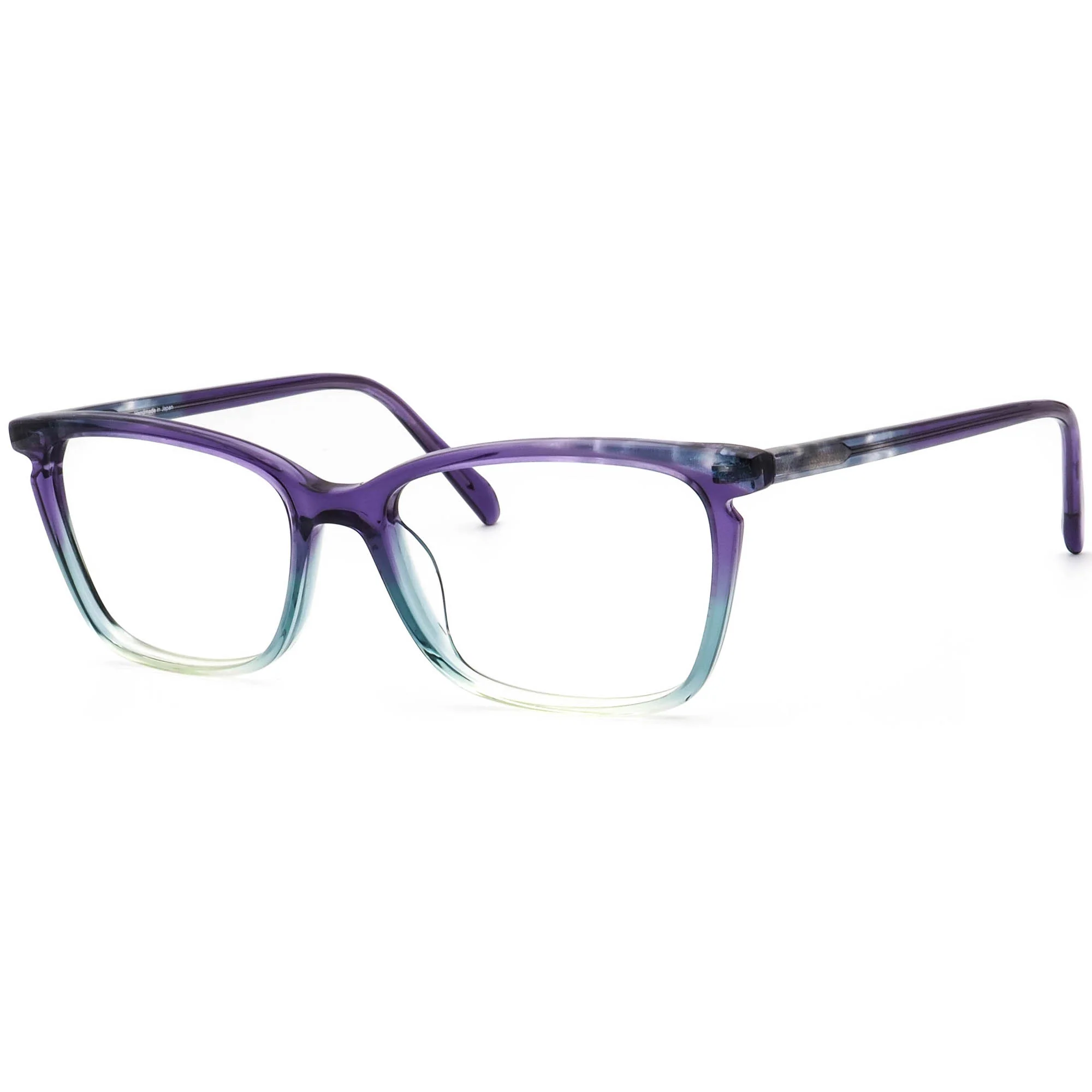 OGI Oh For Cute/2272   52□16 140 - Image 3