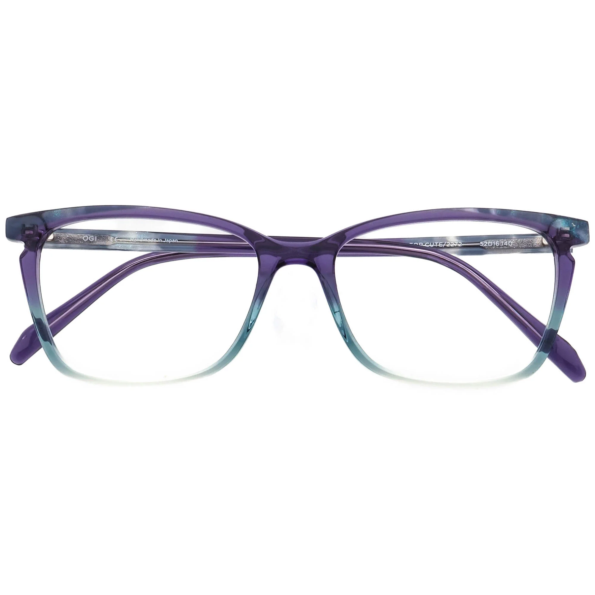 OGI Oh For Cute/2272   52□16 140 - Image 6
