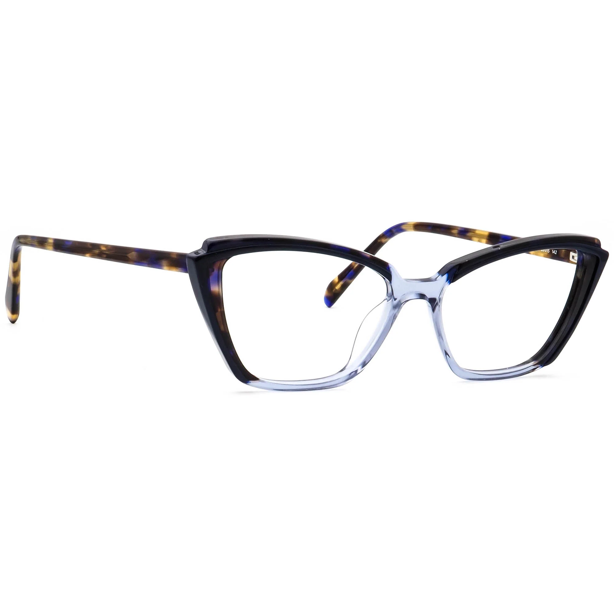 OGI WISP/NVY   53□15 142