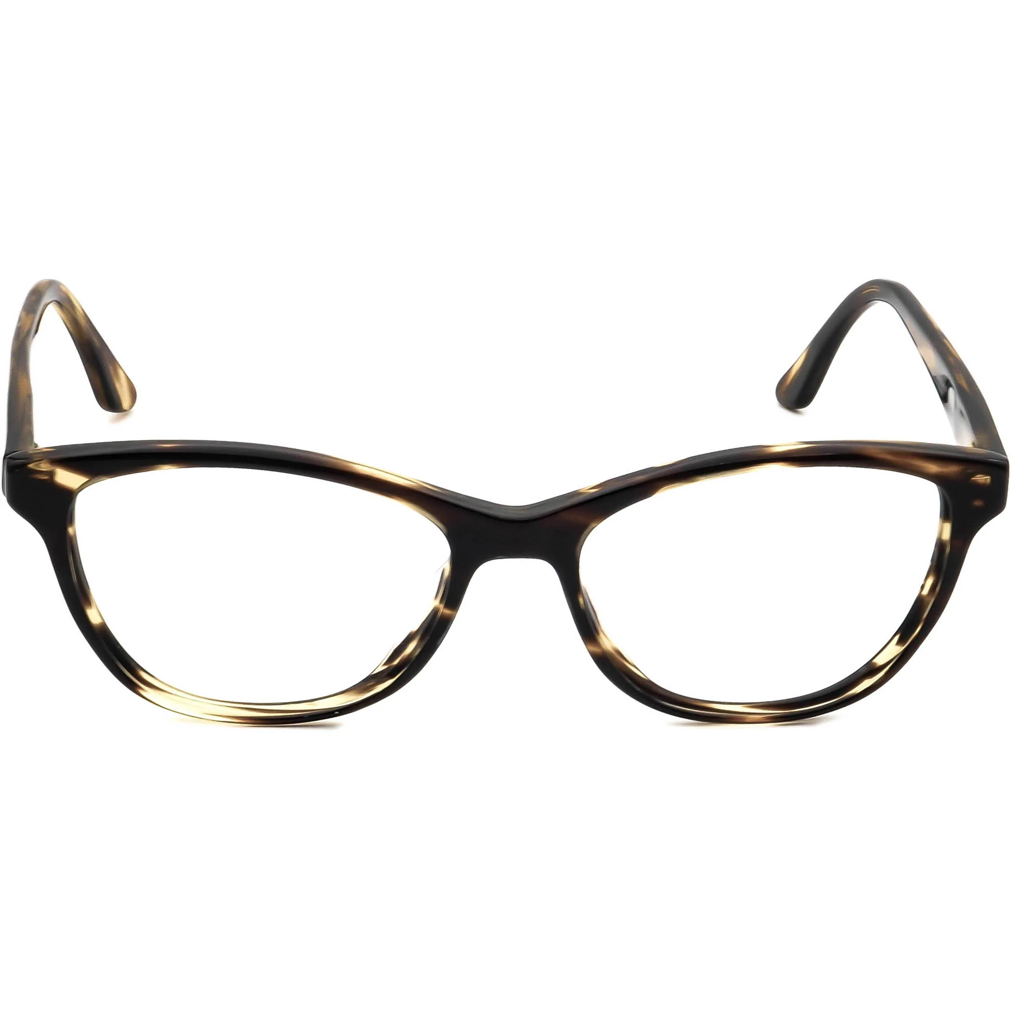Oliver Peoples 1003 Lorell 51□16 145 - Image 2