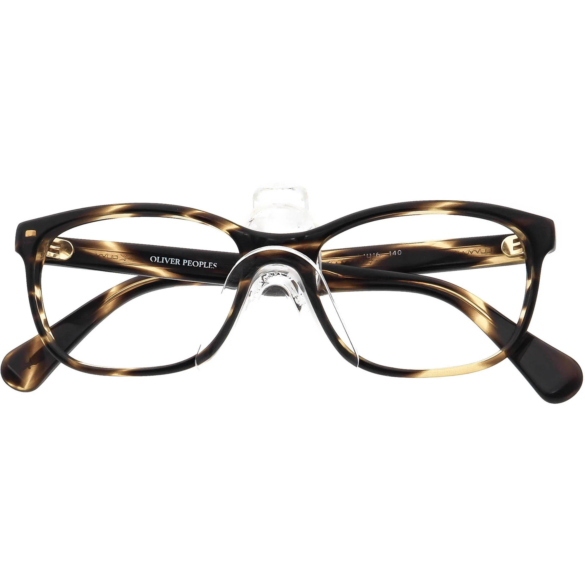 Oliver Peoples    51□16 140 - Image 6