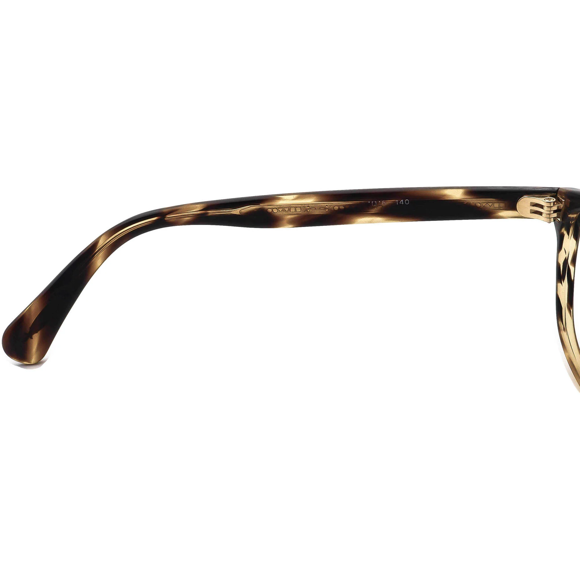 Oliver Peoples    51□16 140 - Image 7