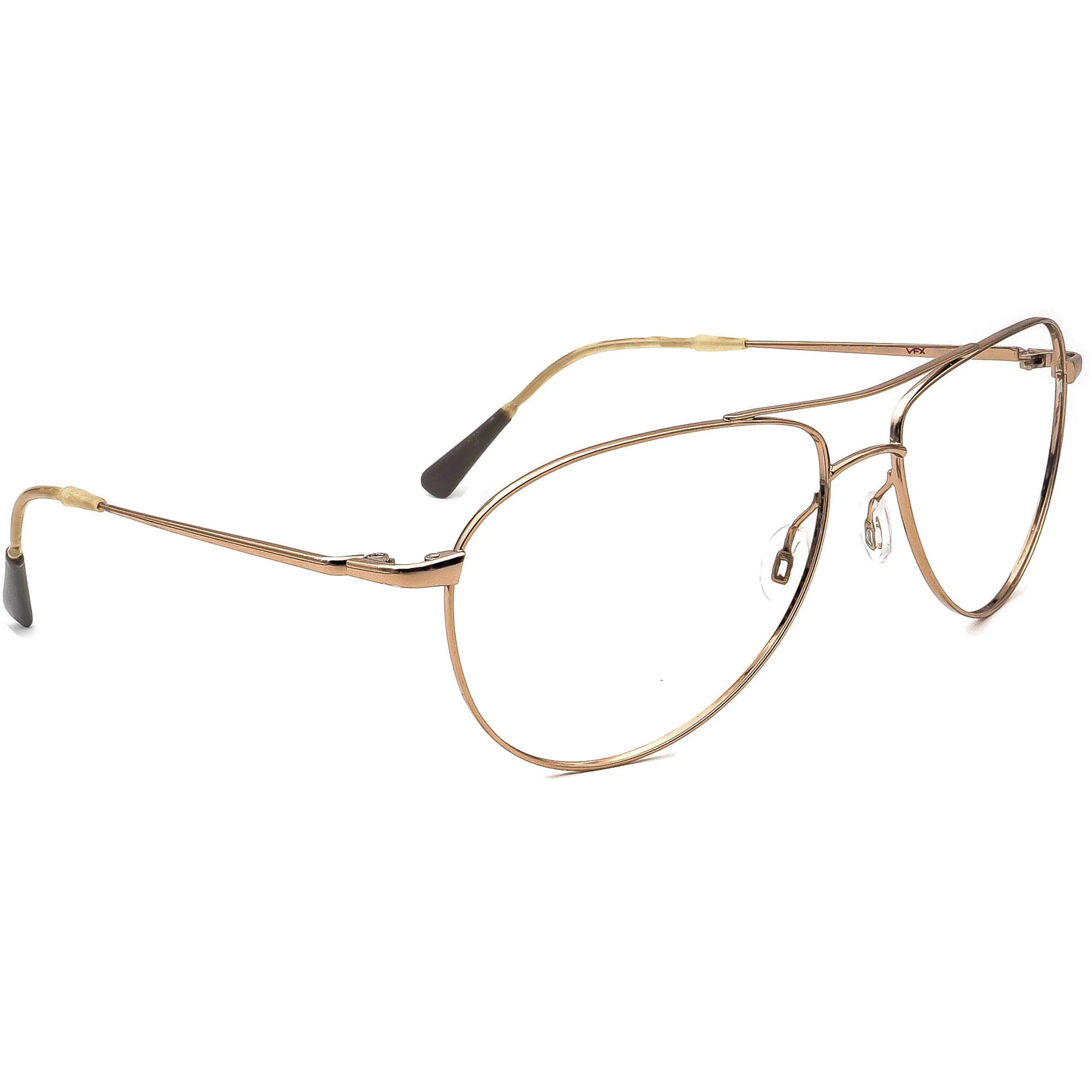 Oliver Peoples Benedict VFX   59□16 130