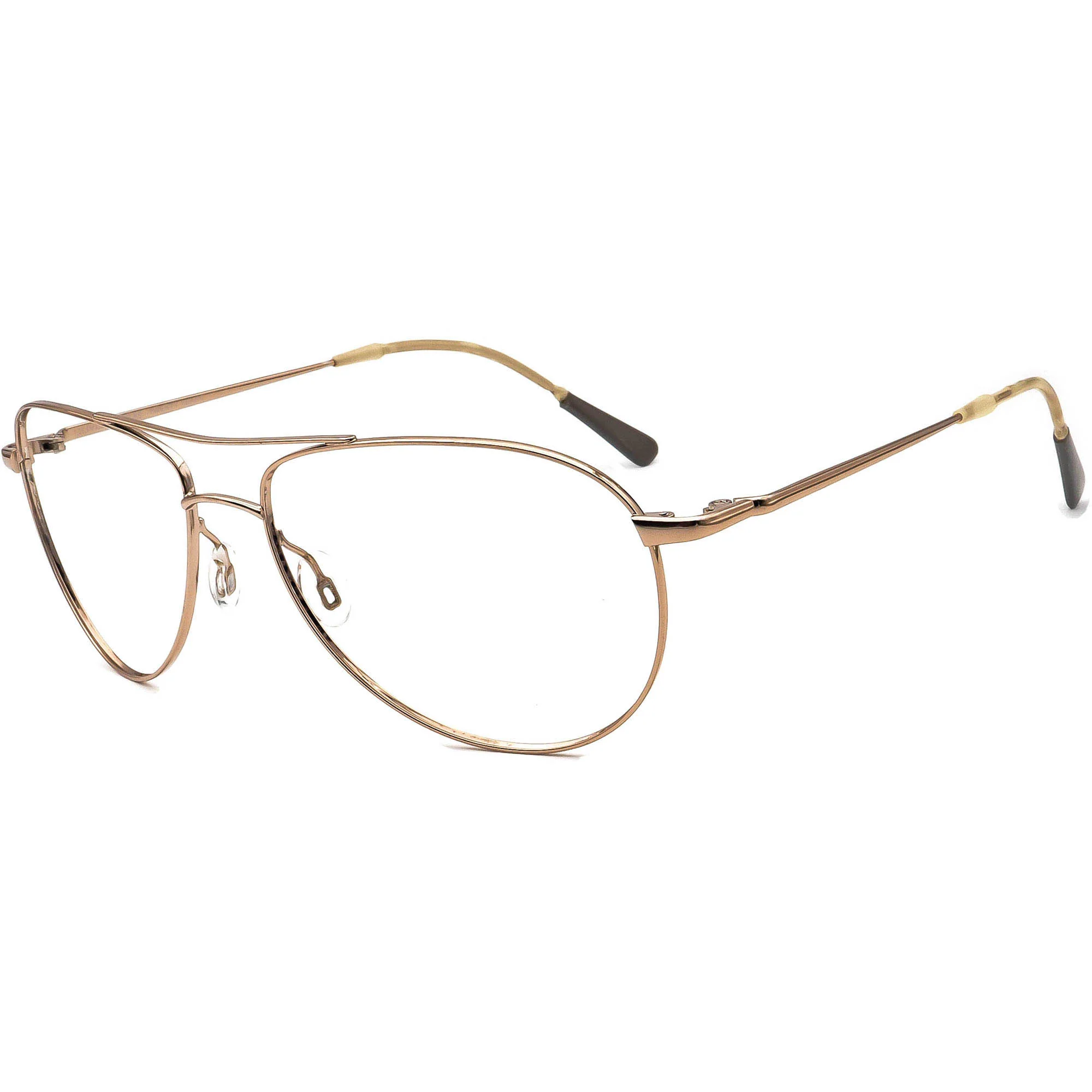 Oliver Peoples Benedict VFX   59□16 130 - Image 3