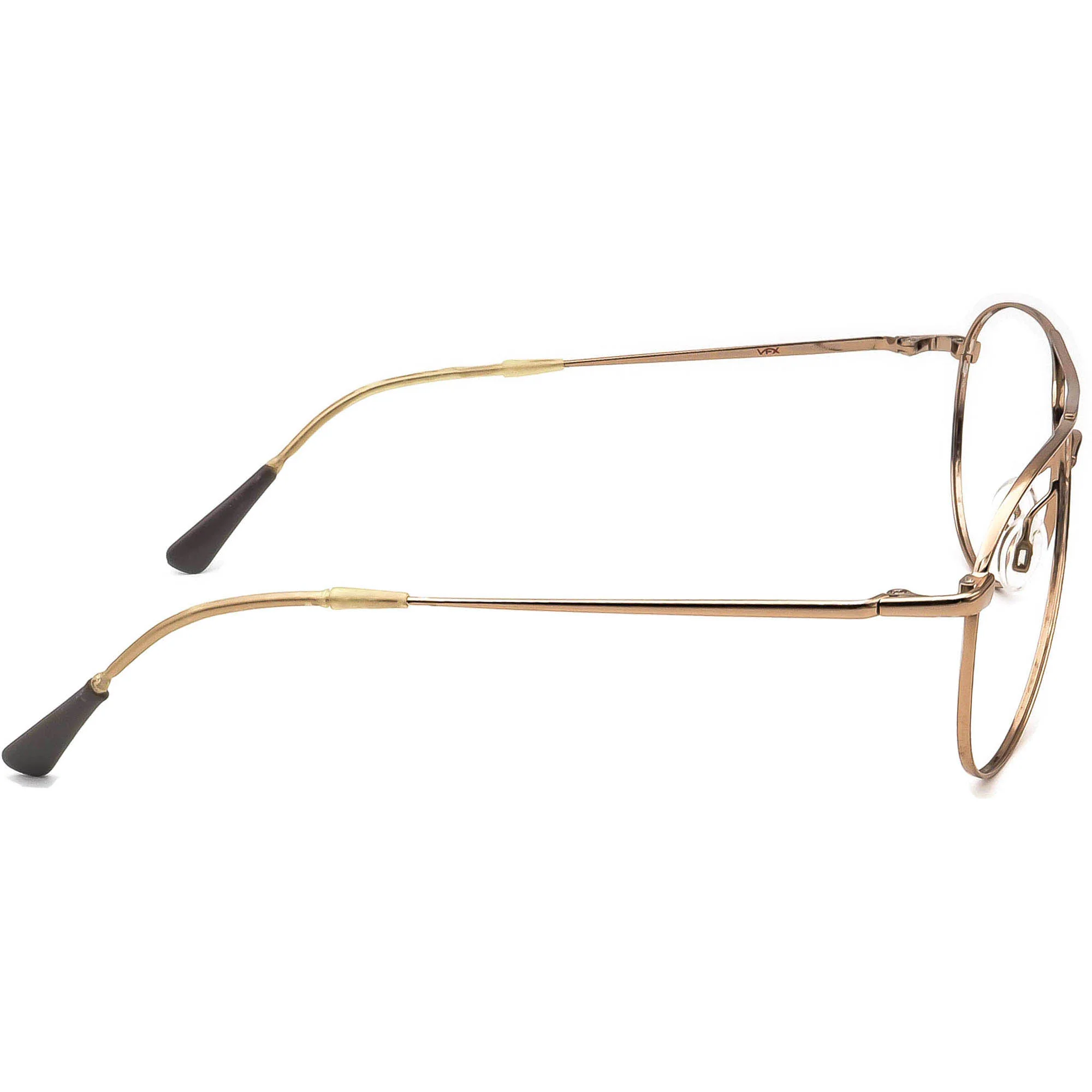 Oliver Peoples Benedict VFX   59□16 130 - Image 4