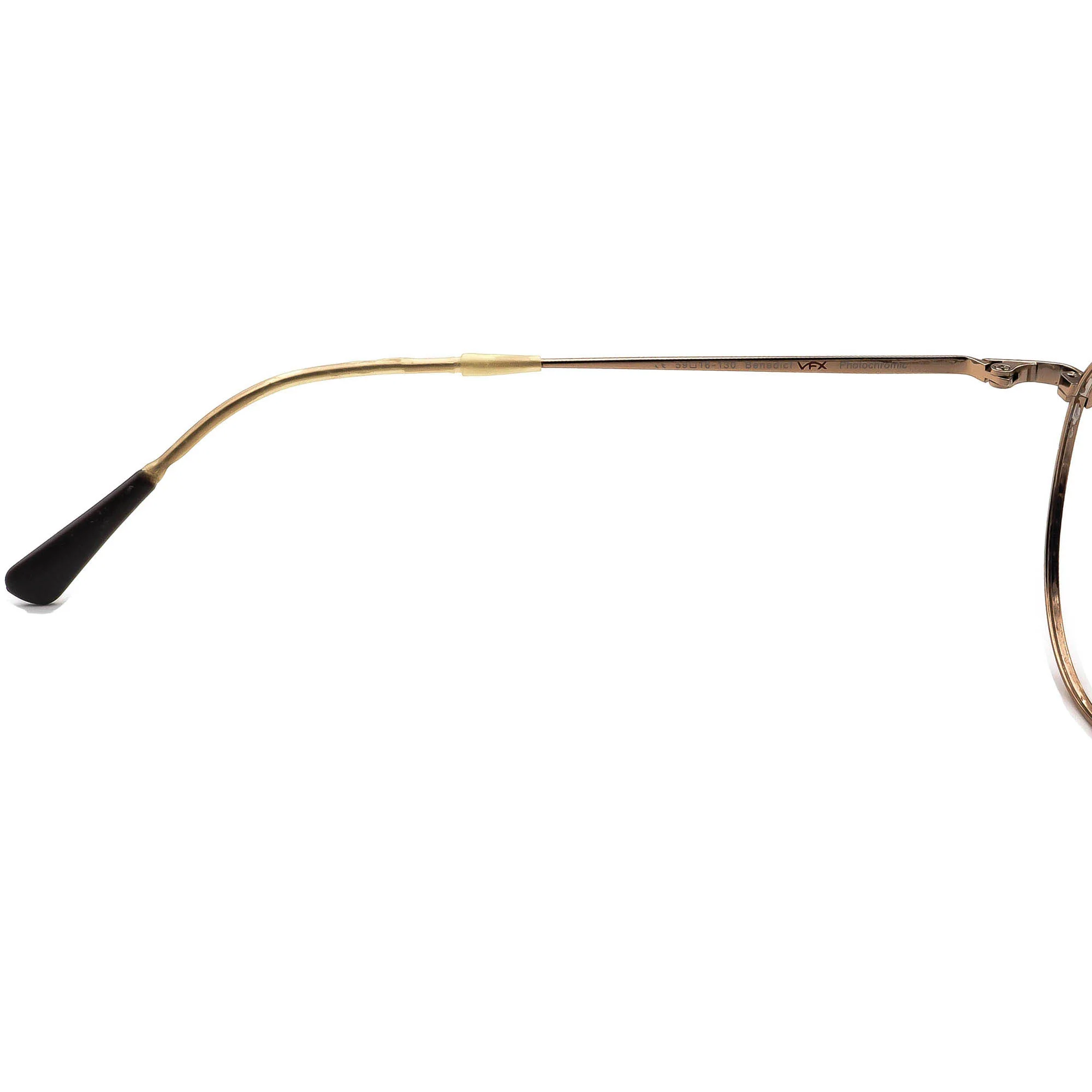 Oliver Peoples Benedict VFX   59□16 130 - Image 7