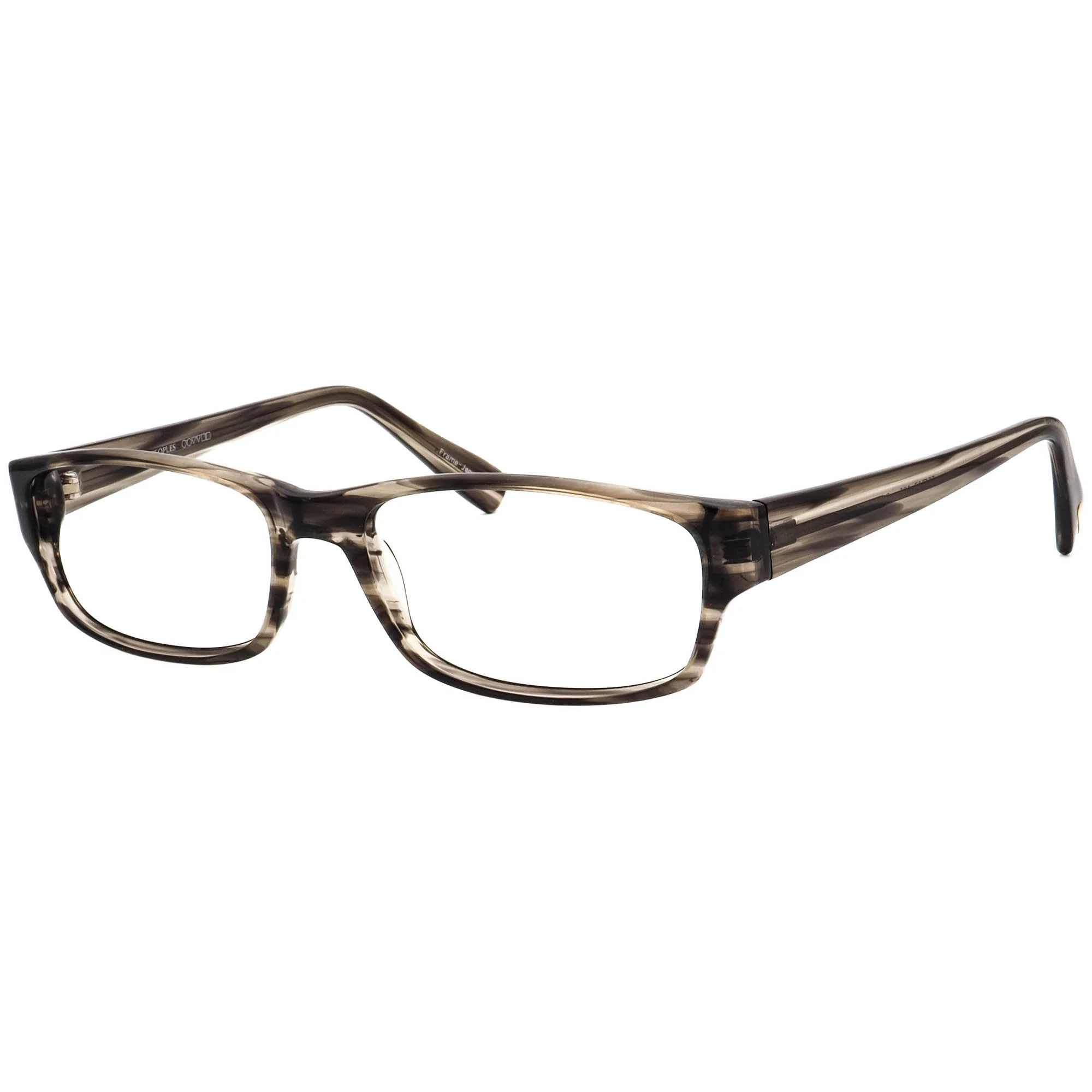 Oliver Peoples Boon SG   55□17 135 - Image 3
