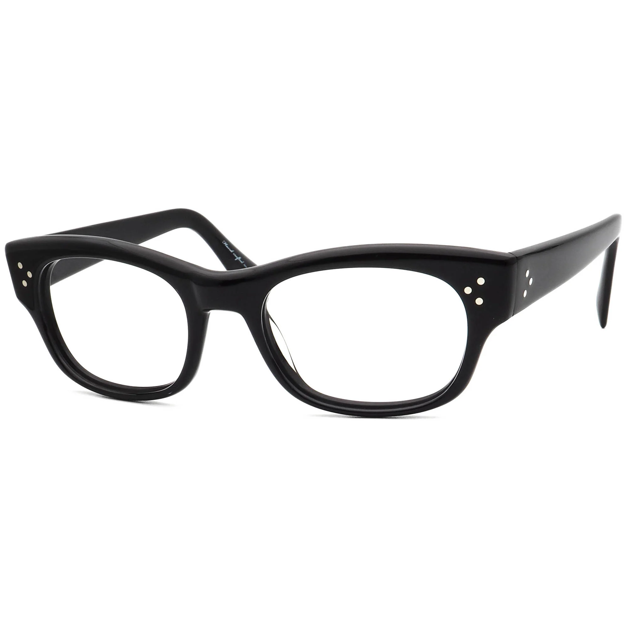 Oliver Peoples Bradford OV 5229 1005  52□20 145 - Image 3