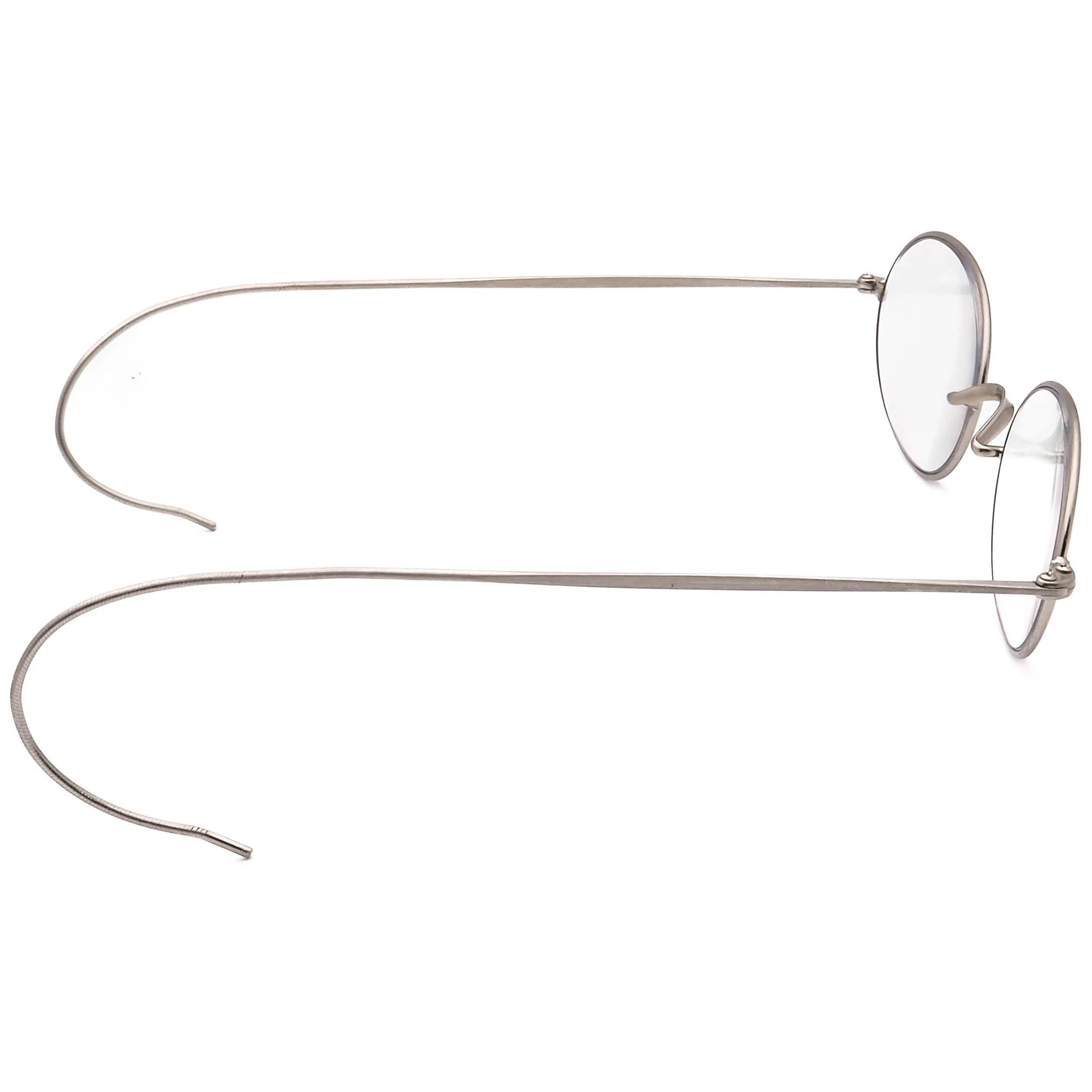 Oliver Peoples Coil Wrap Cable Temple   45□22 135 - Image 4