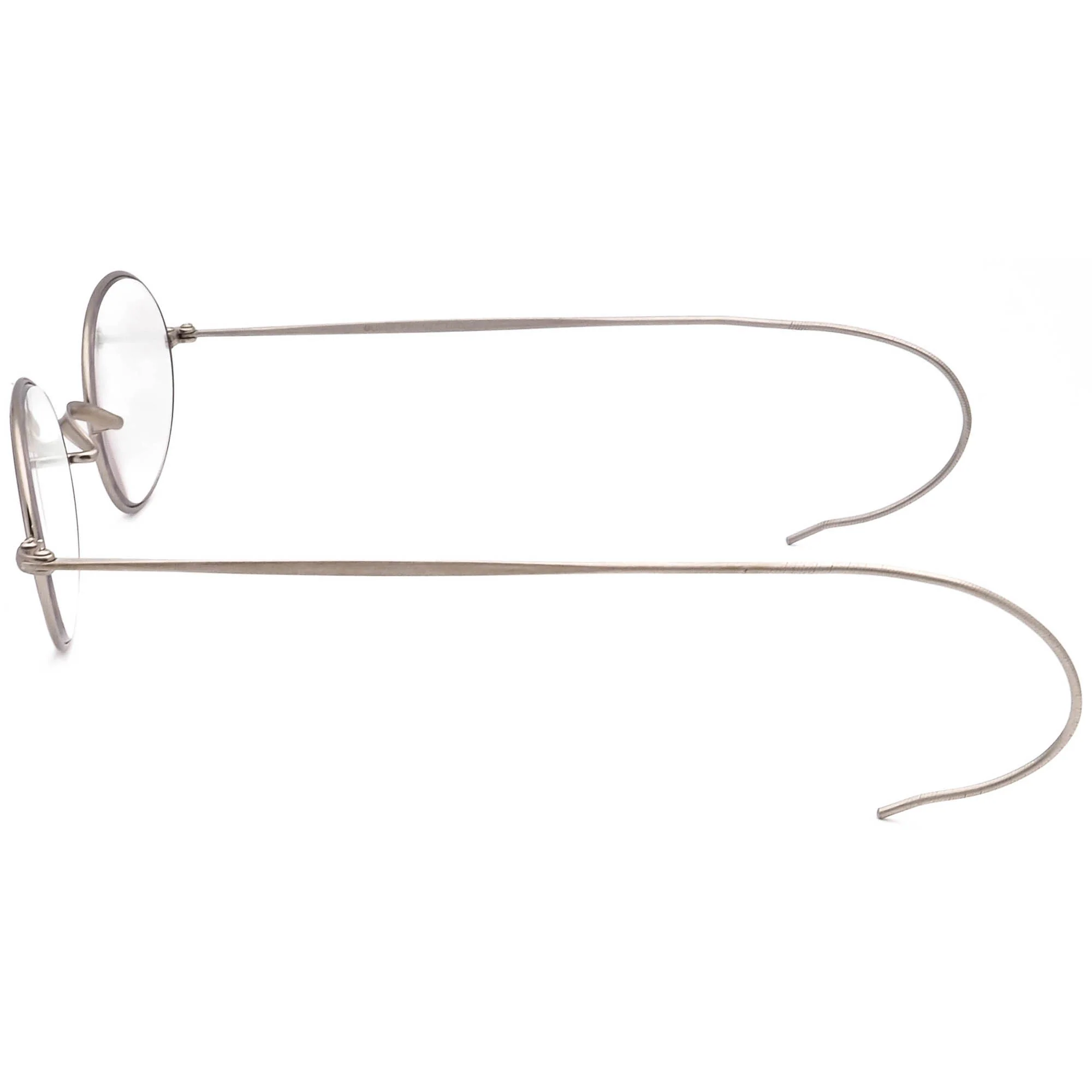 Oliver Peoples Coil Wrap Cable Temple   45□22 135 - Image 5