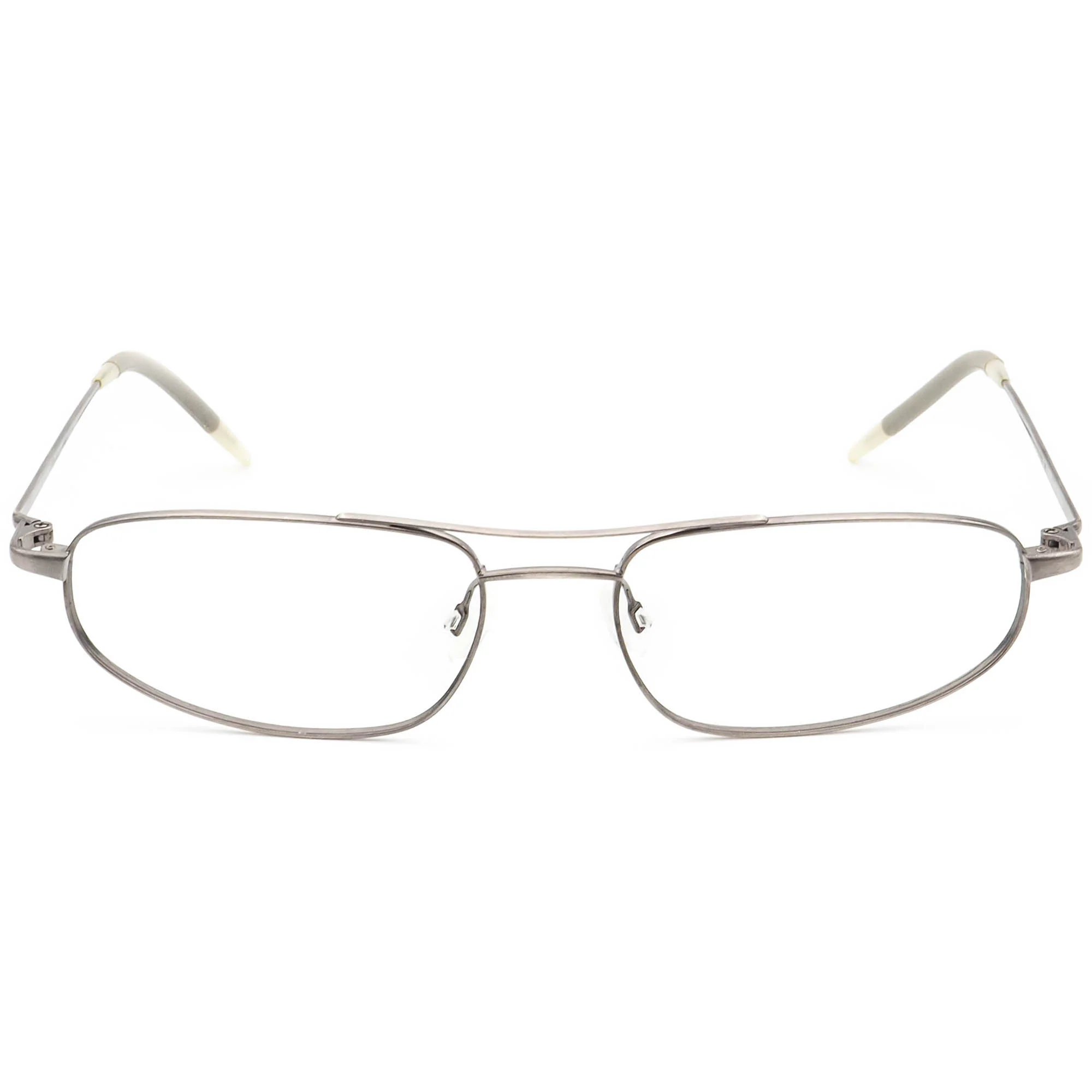 Oliver Peoples Delta 56□17 140 - Image 2