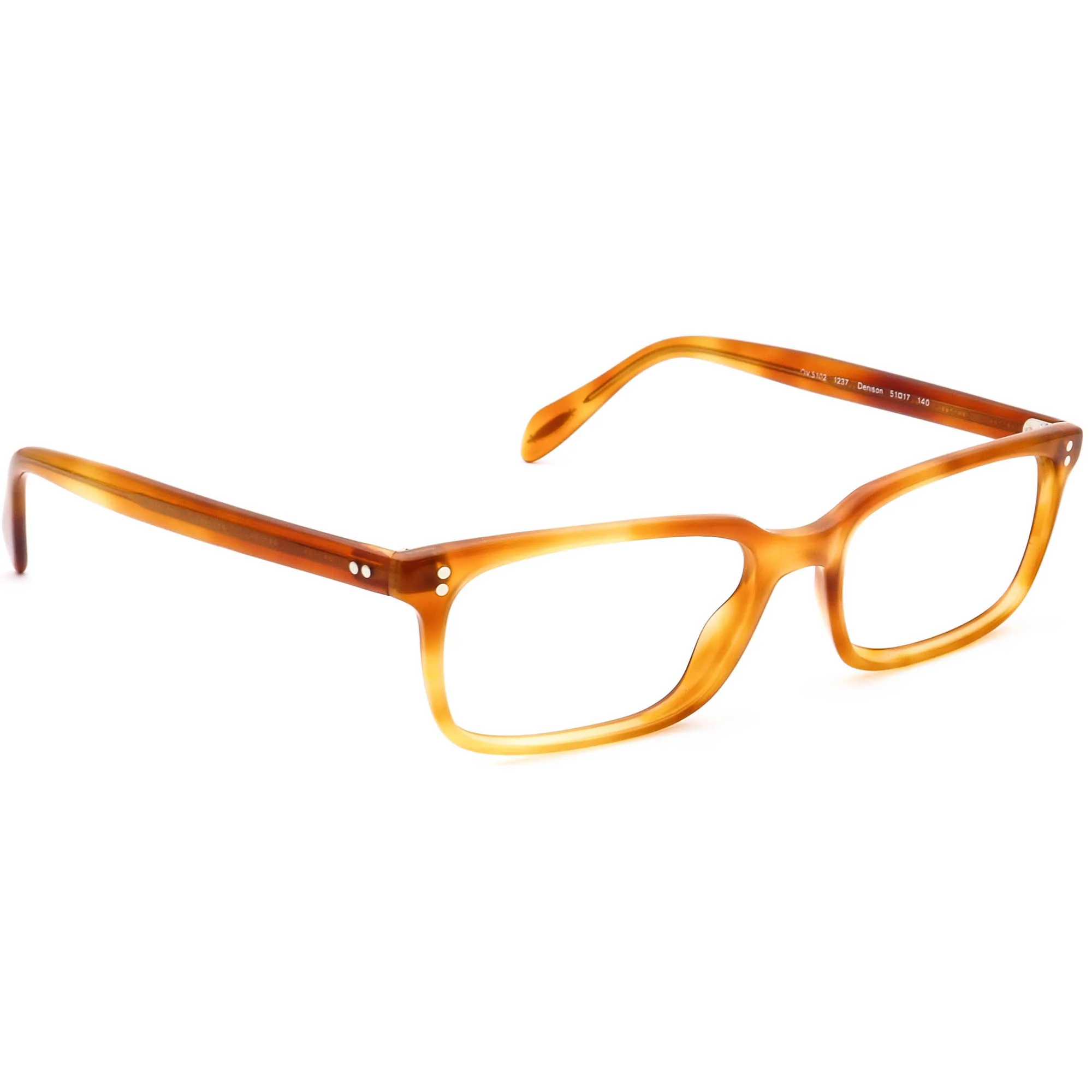 Oliver Peoples Denison OV 5102 1237   51□17 140