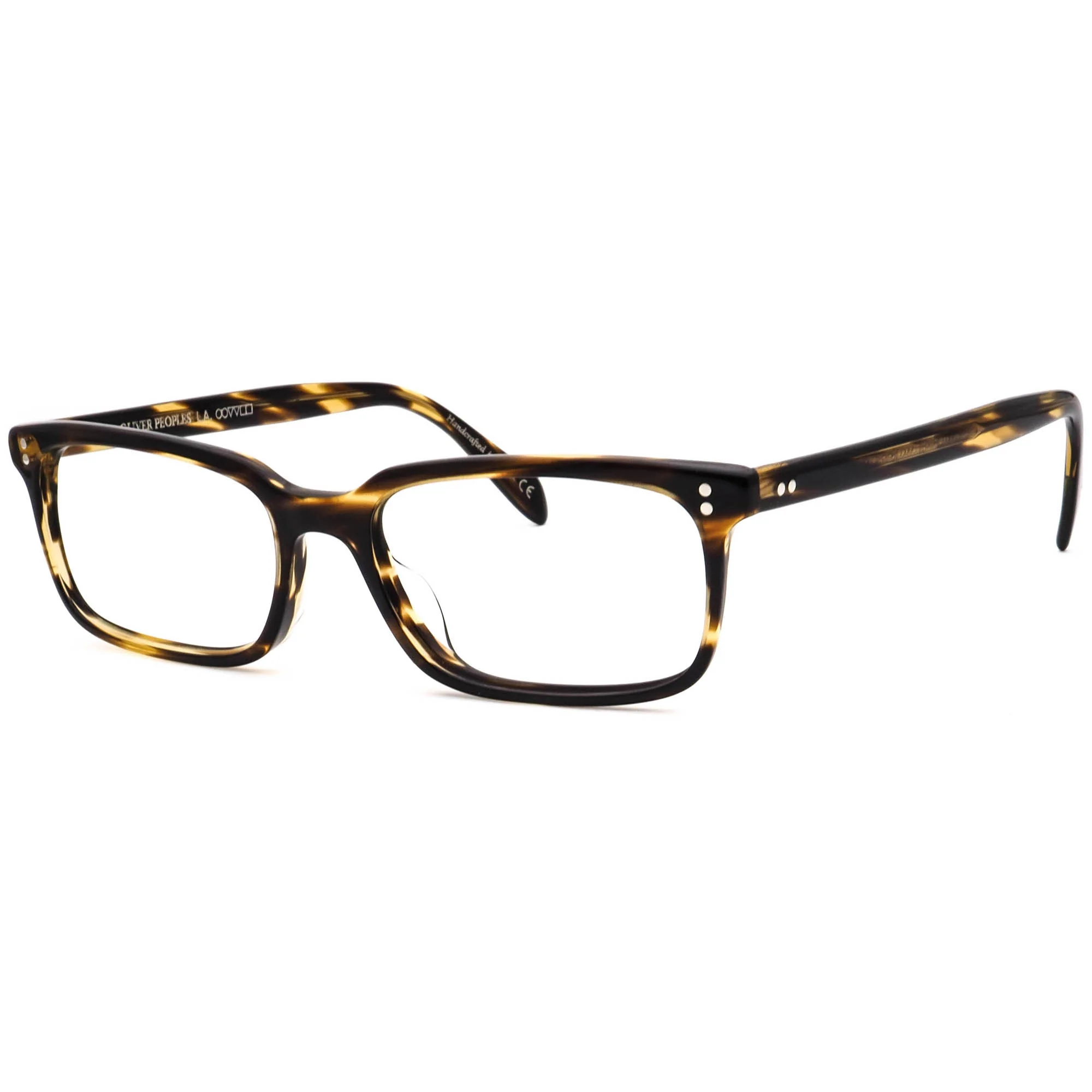 Oliver Peoples Denison OV5102A 1003 - Image 3