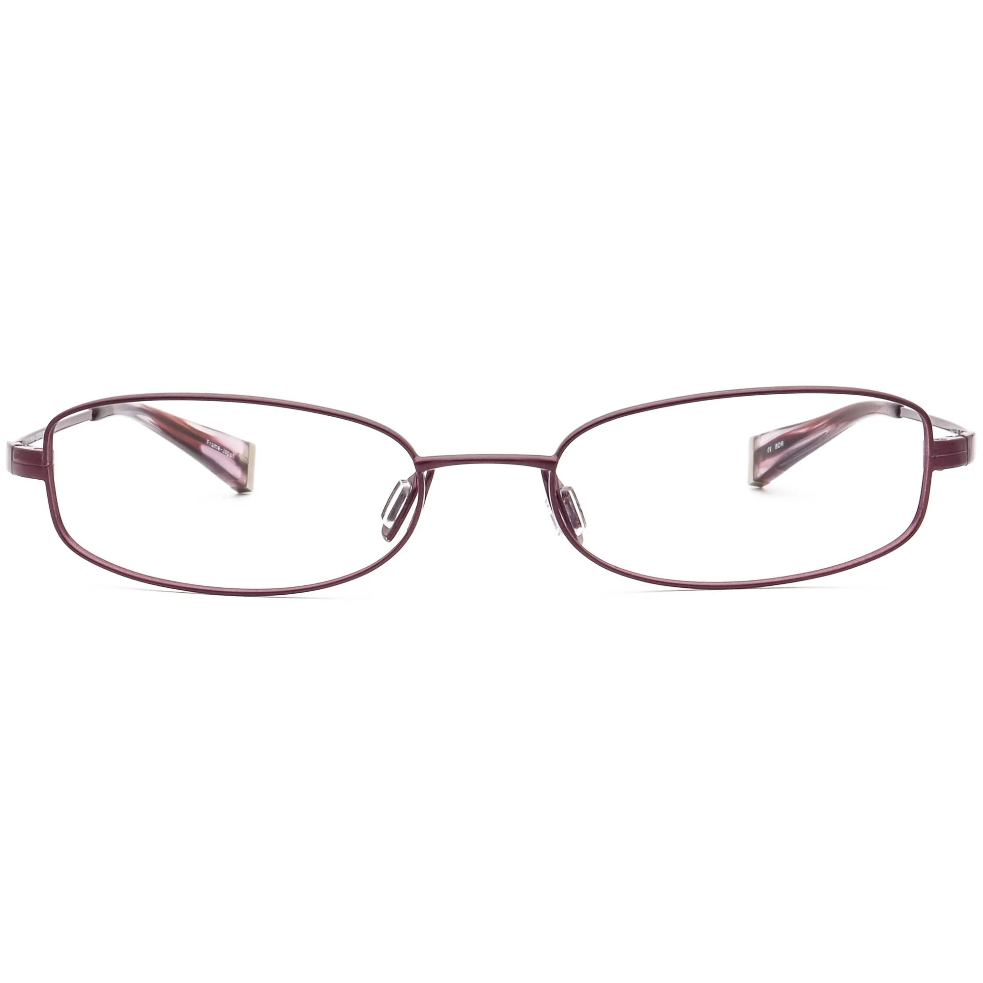 Oliver Peoples Doren BOR   51□17 135 - Image 2