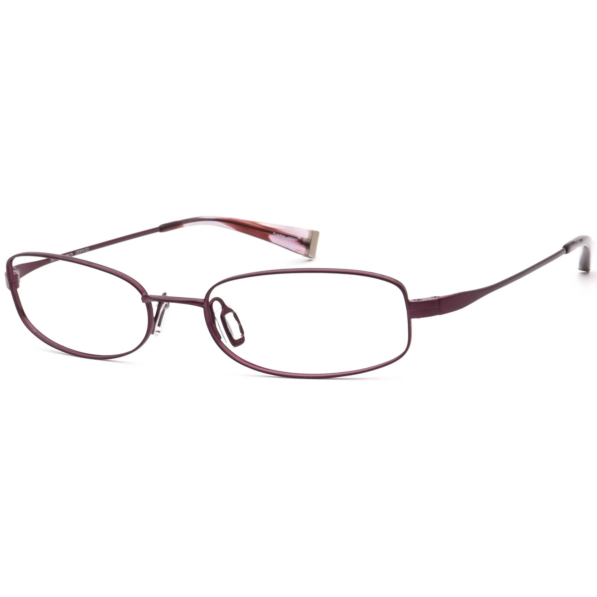 Oliver Peoples Doren BOR   51□17 135 - Image 3