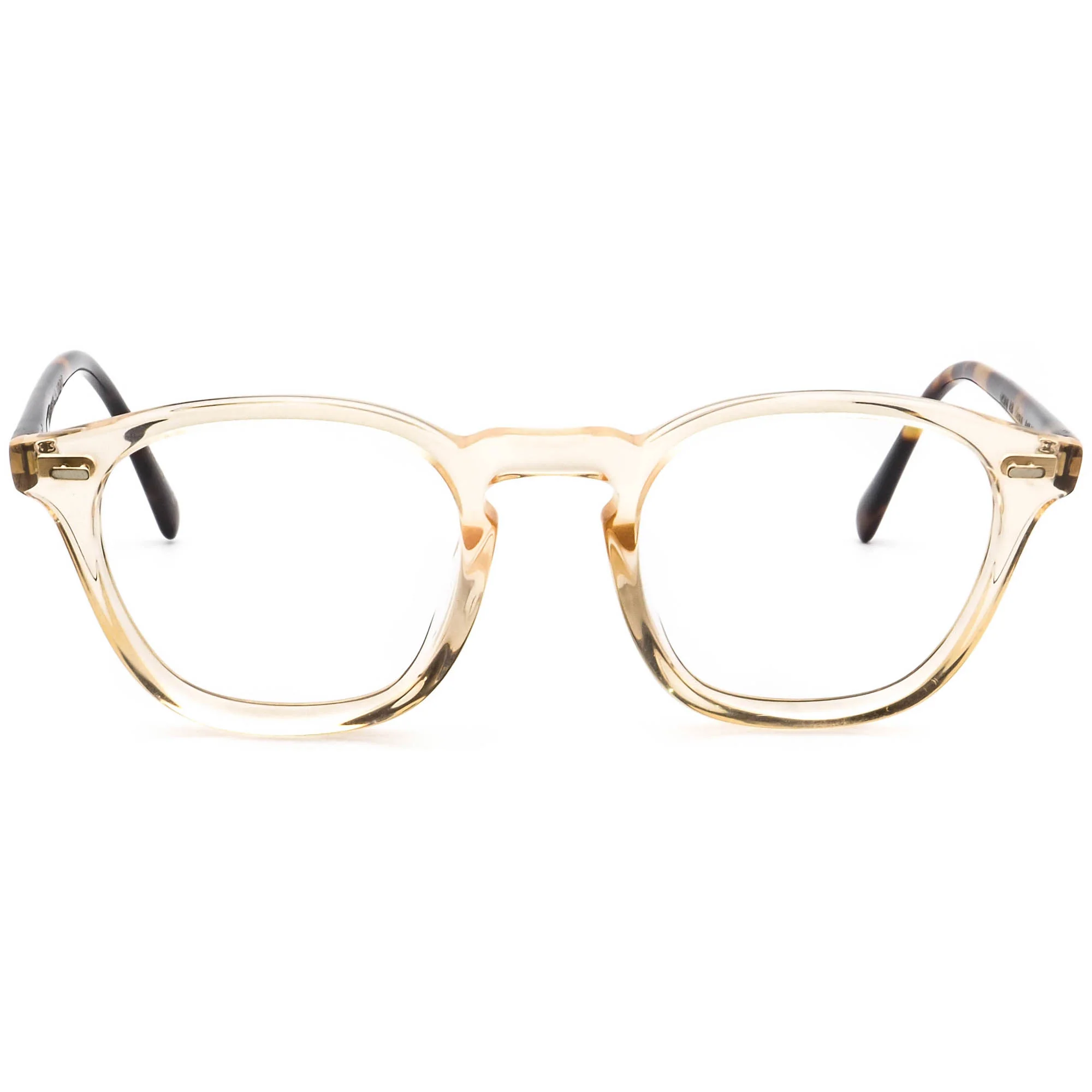 Oliver Peoples Elerson OV5384U 1626   48□22 150 - Image 2