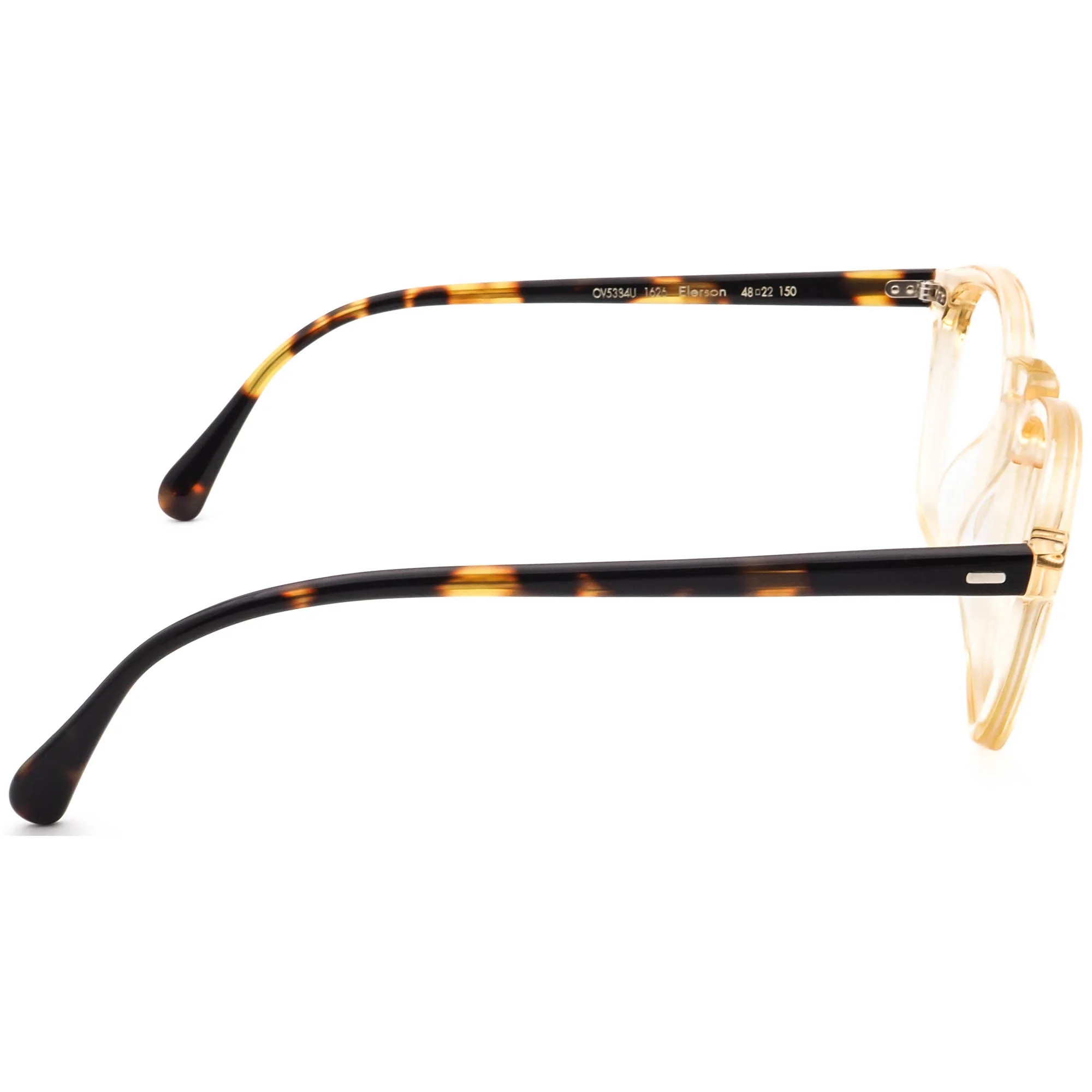 Oliver Peoples Elerson OV5384U 1626   48□22 150 - Image 4