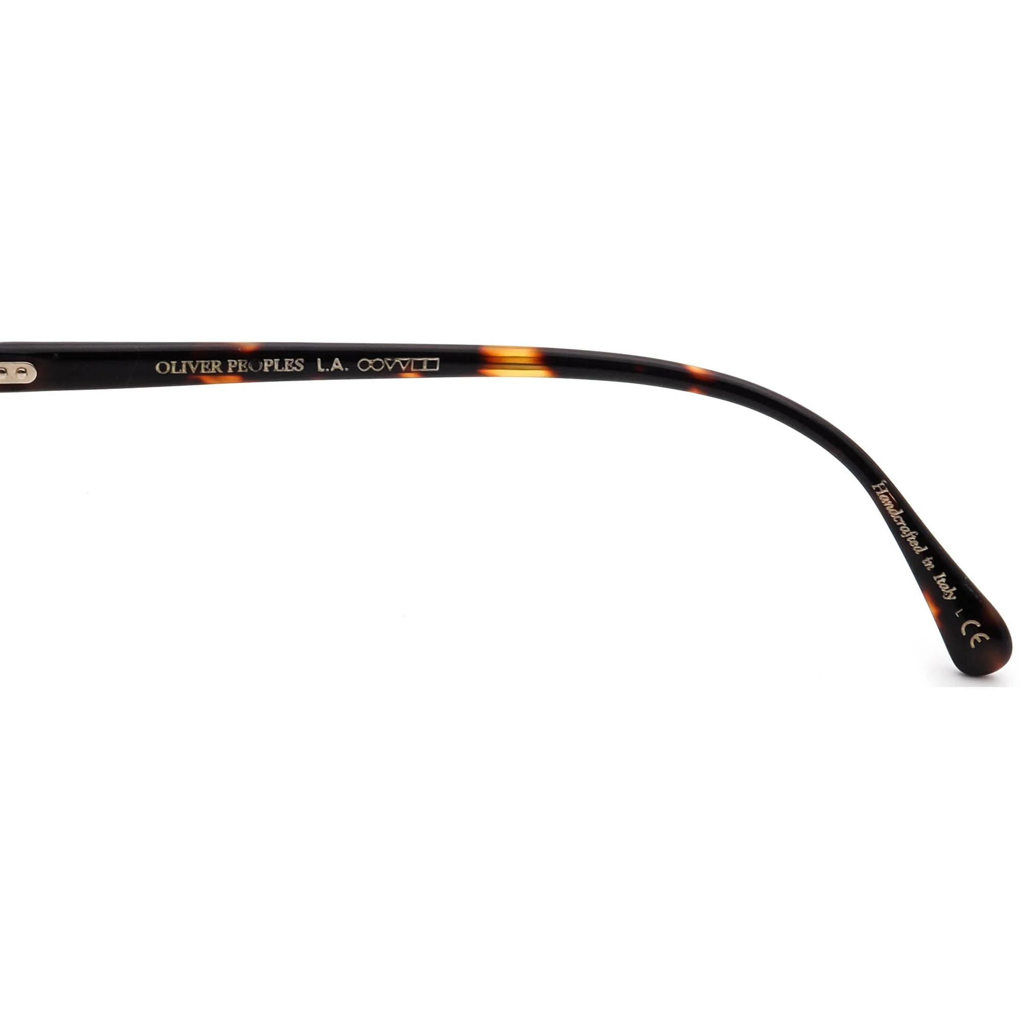 Oliver Peoples Elerson OV5384U 1626   48□22 150 - Image 8